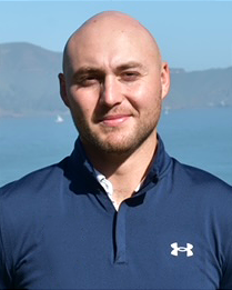 stefkoheadshotplace26