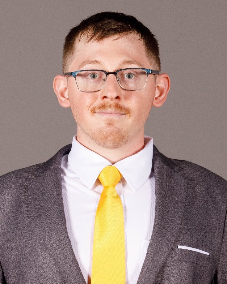 messersmith26