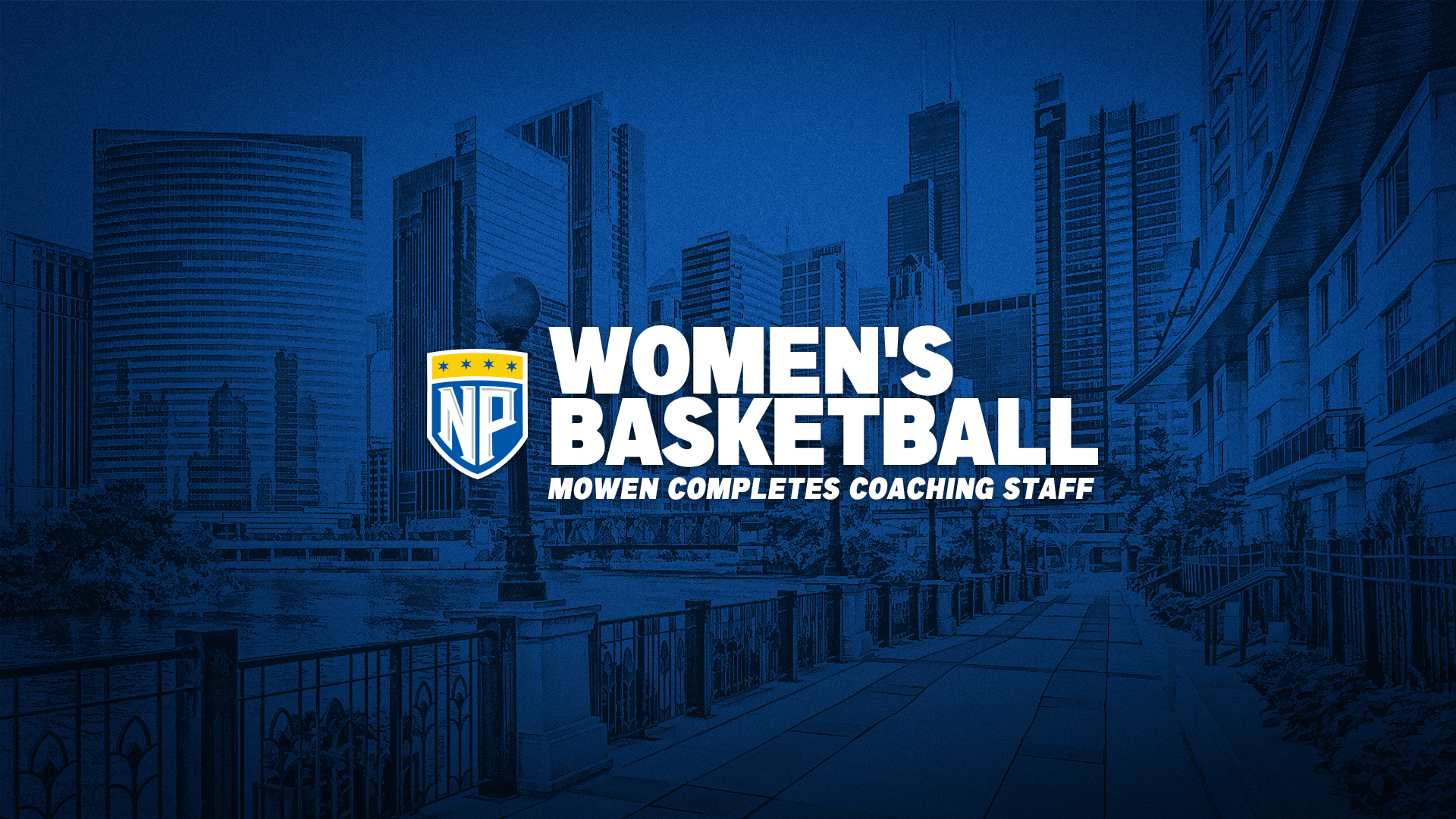 wbbcoachingstaff26