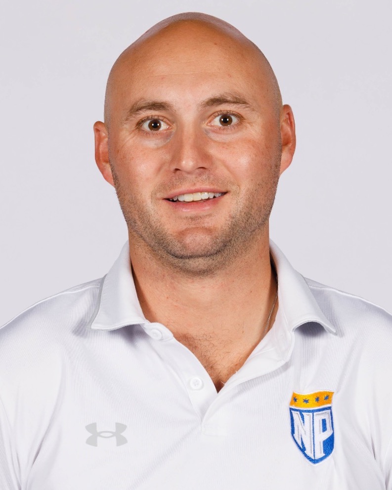 stefko26
