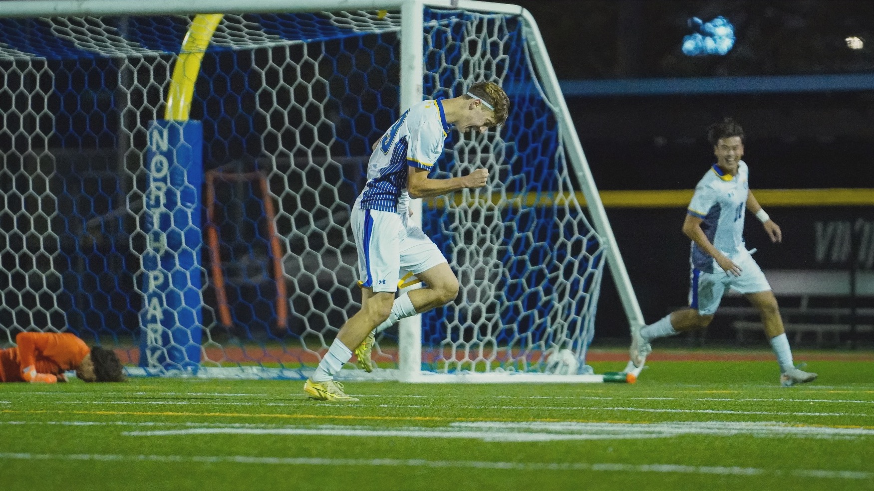 fineruww26goal