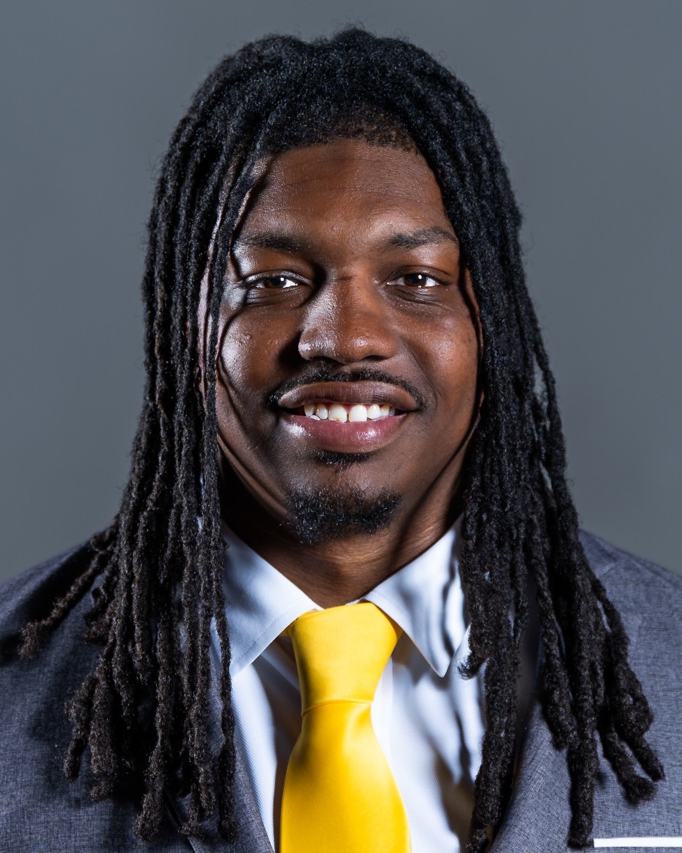 andersonarnell26