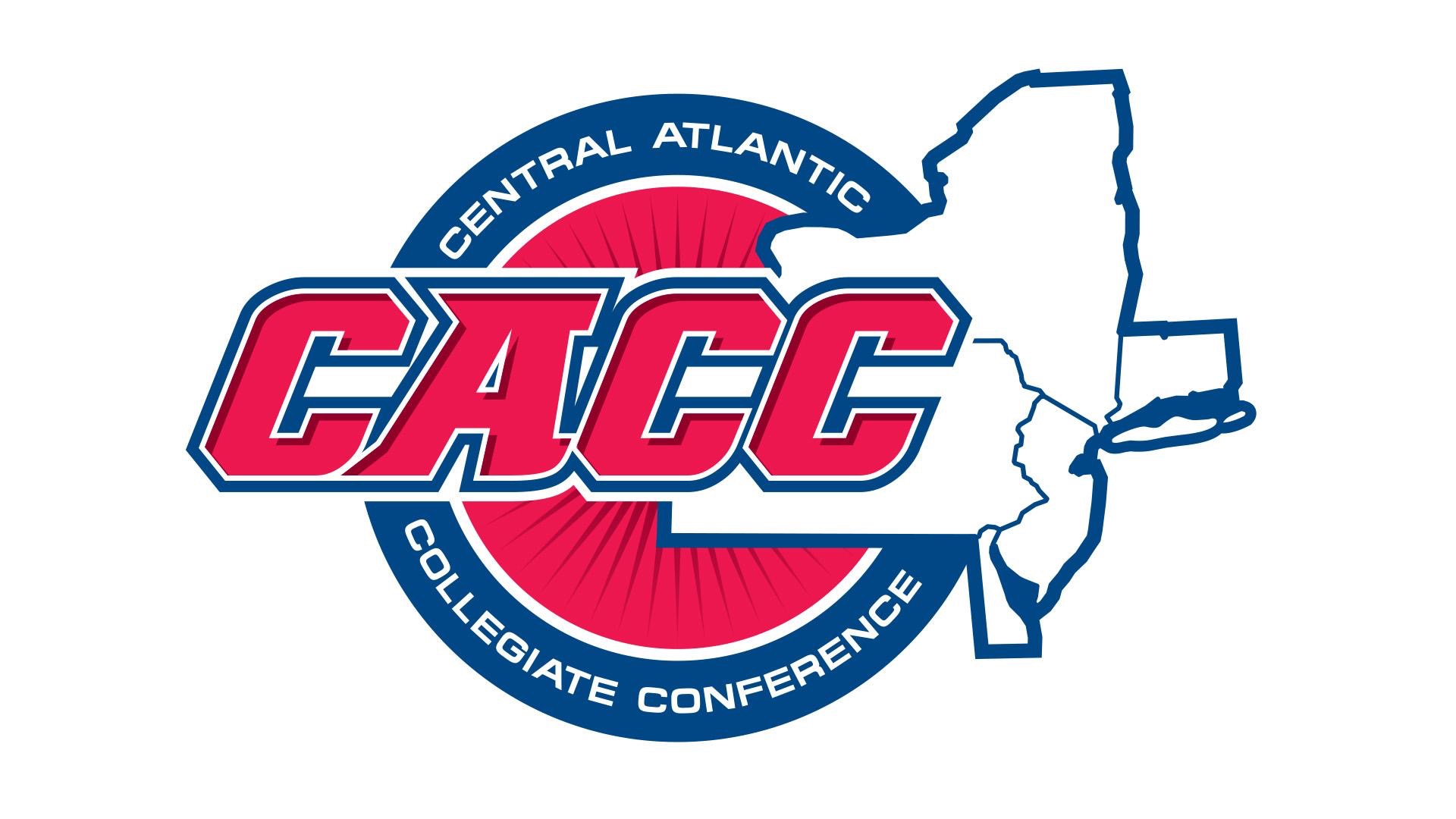 CACC Logo