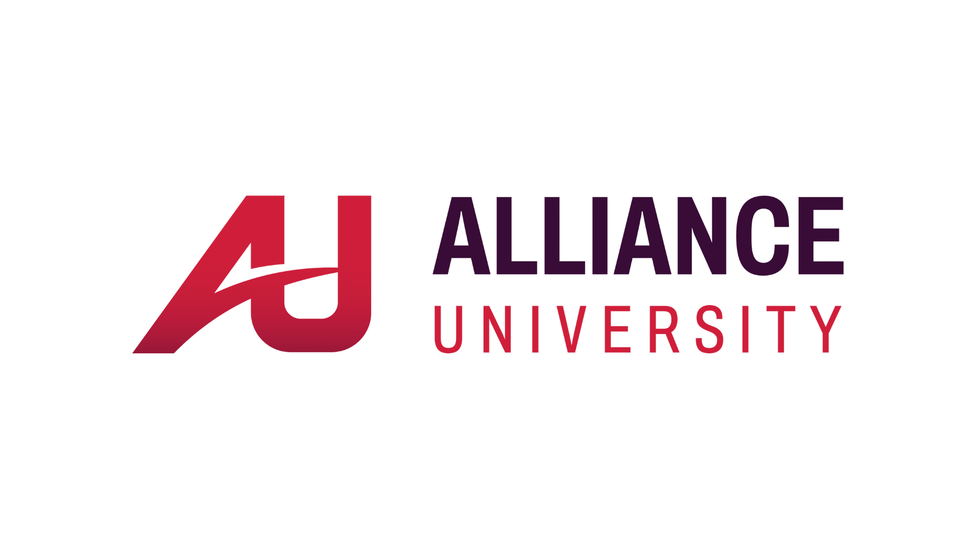 AU Logo
