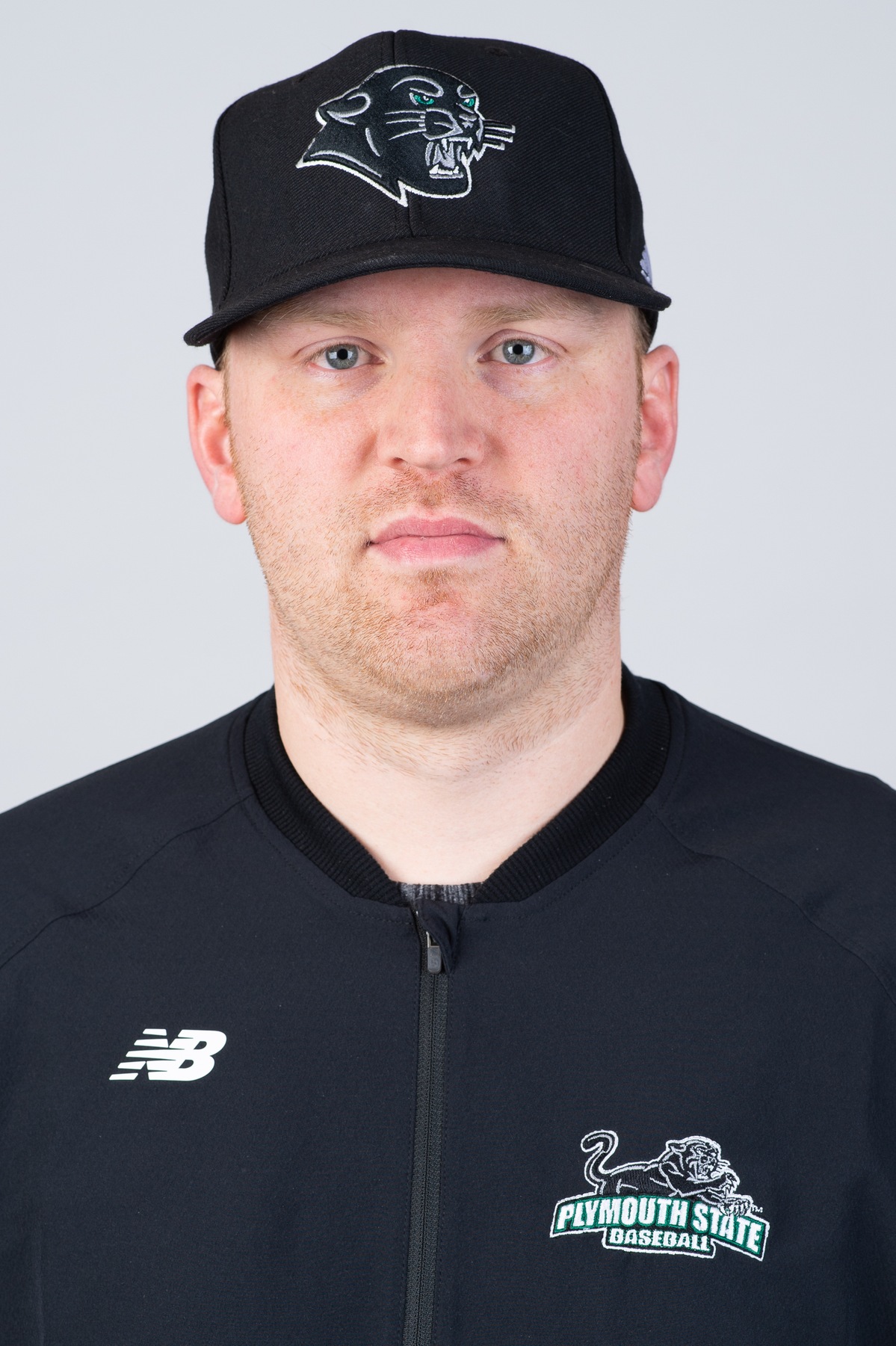 Andy Theriault