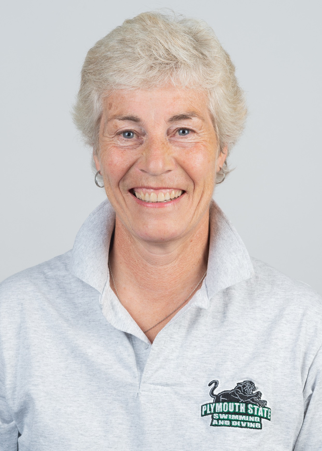 Anne Barbeau