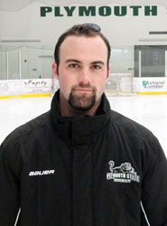 Bryan Kriner