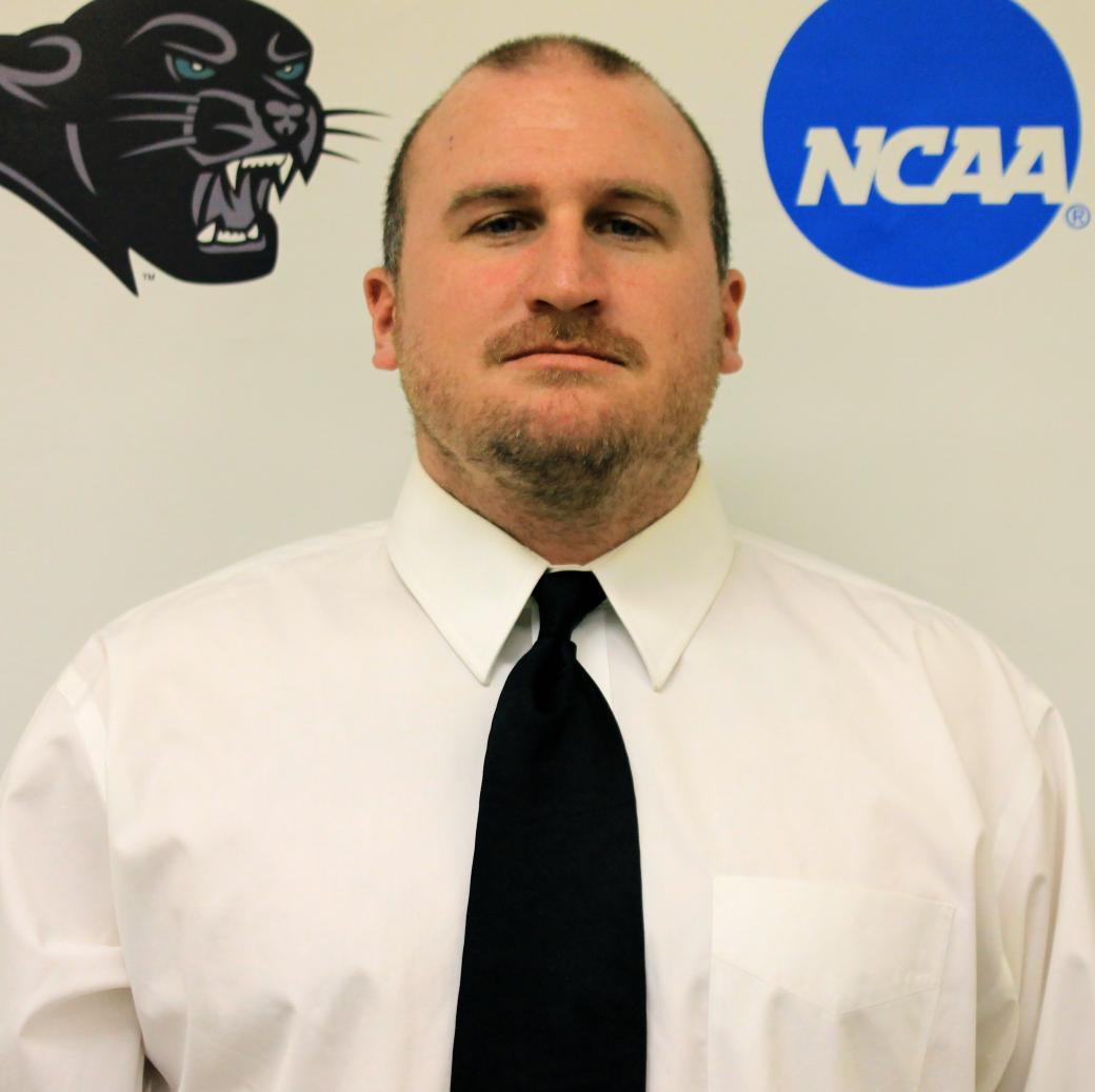 Chris Milmoe
