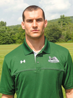 Dustin Matthews