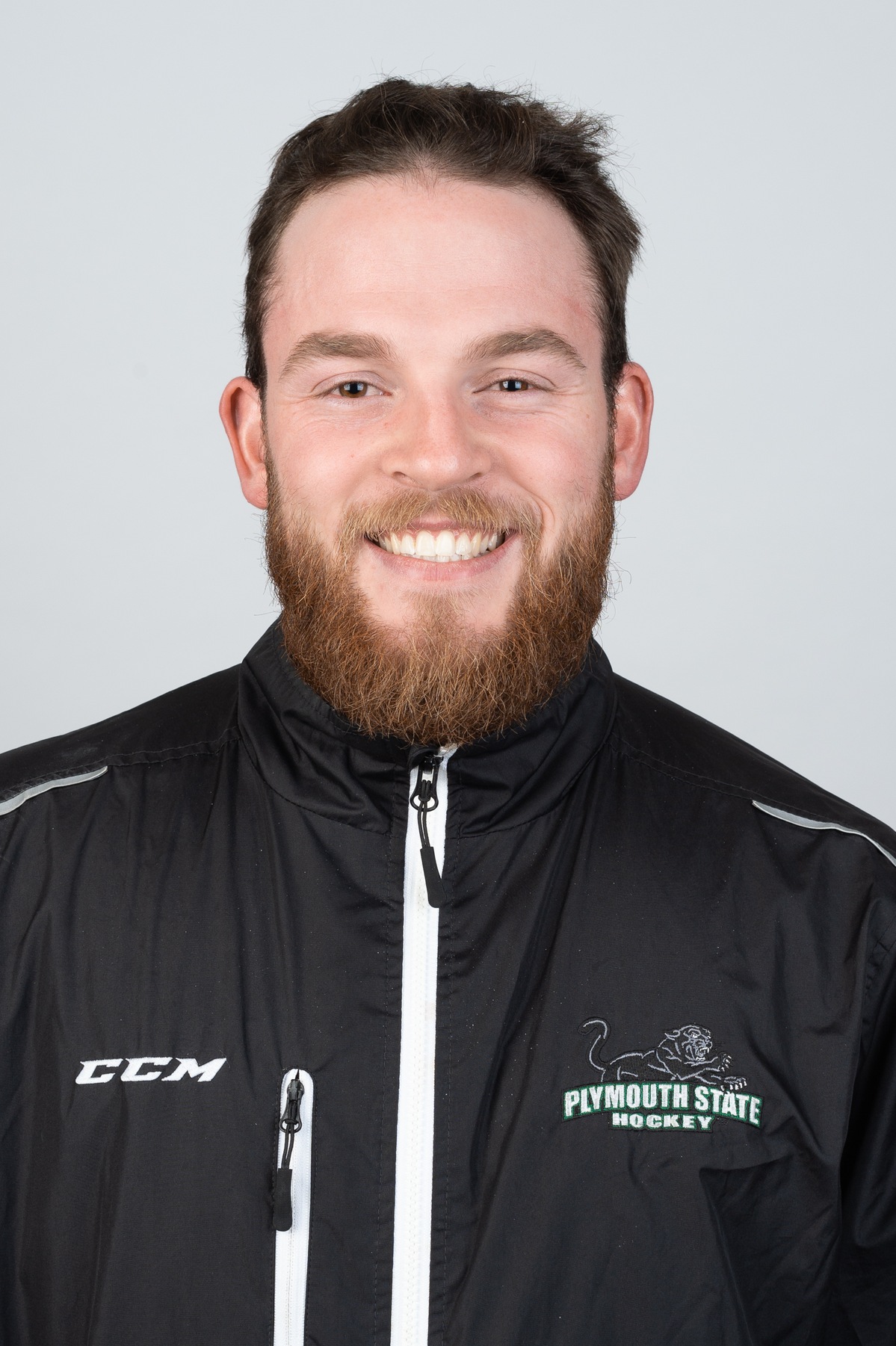 Dustin Walsh