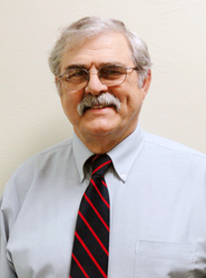 Jim Aguiar