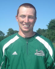 Jim McGuire