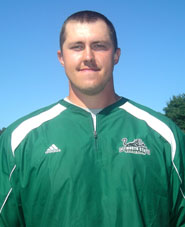 John Mihalko