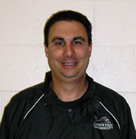 John Scheinman