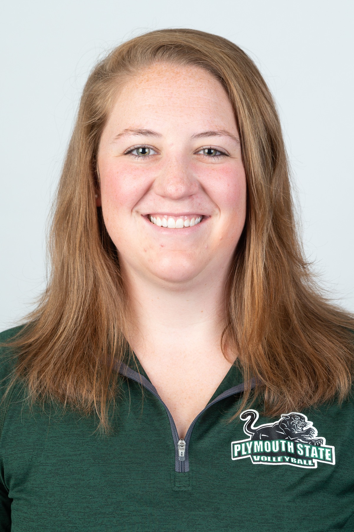 Kathryn Labrie