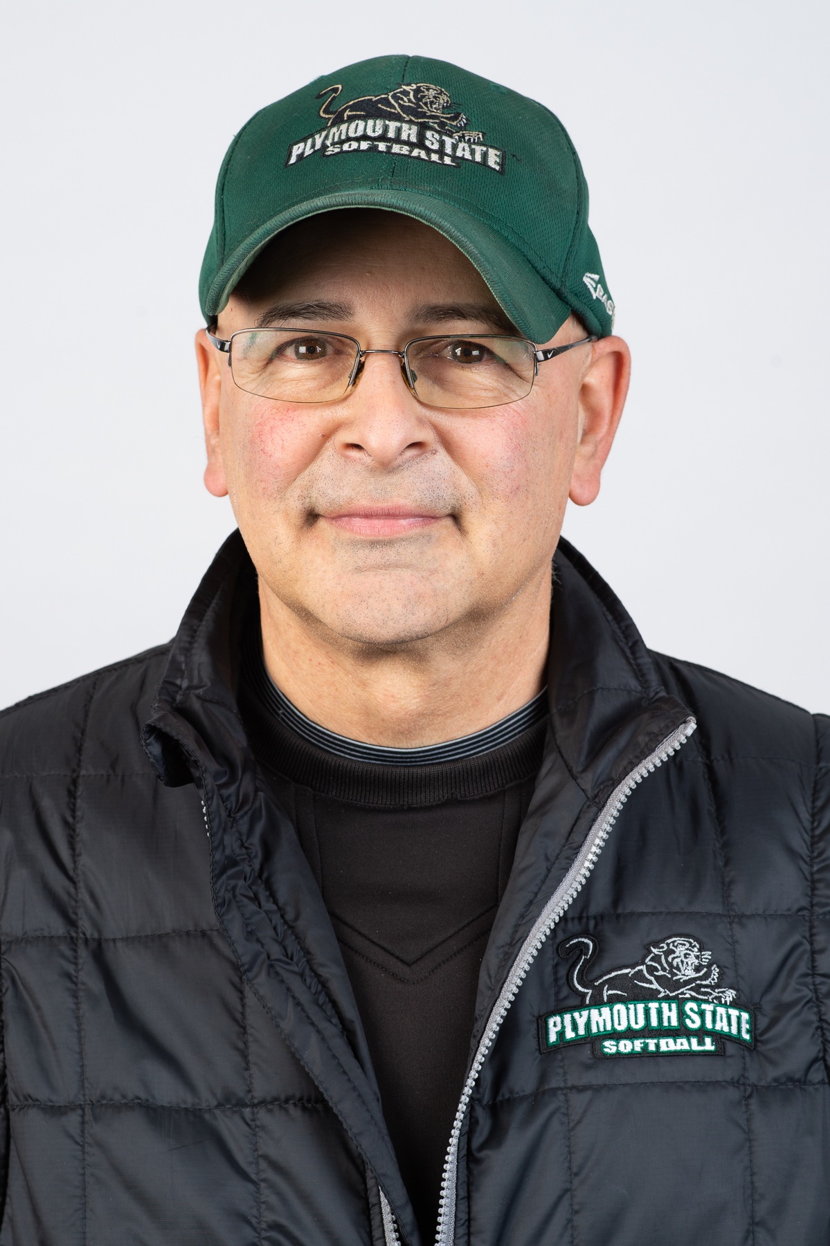 Lee Makris