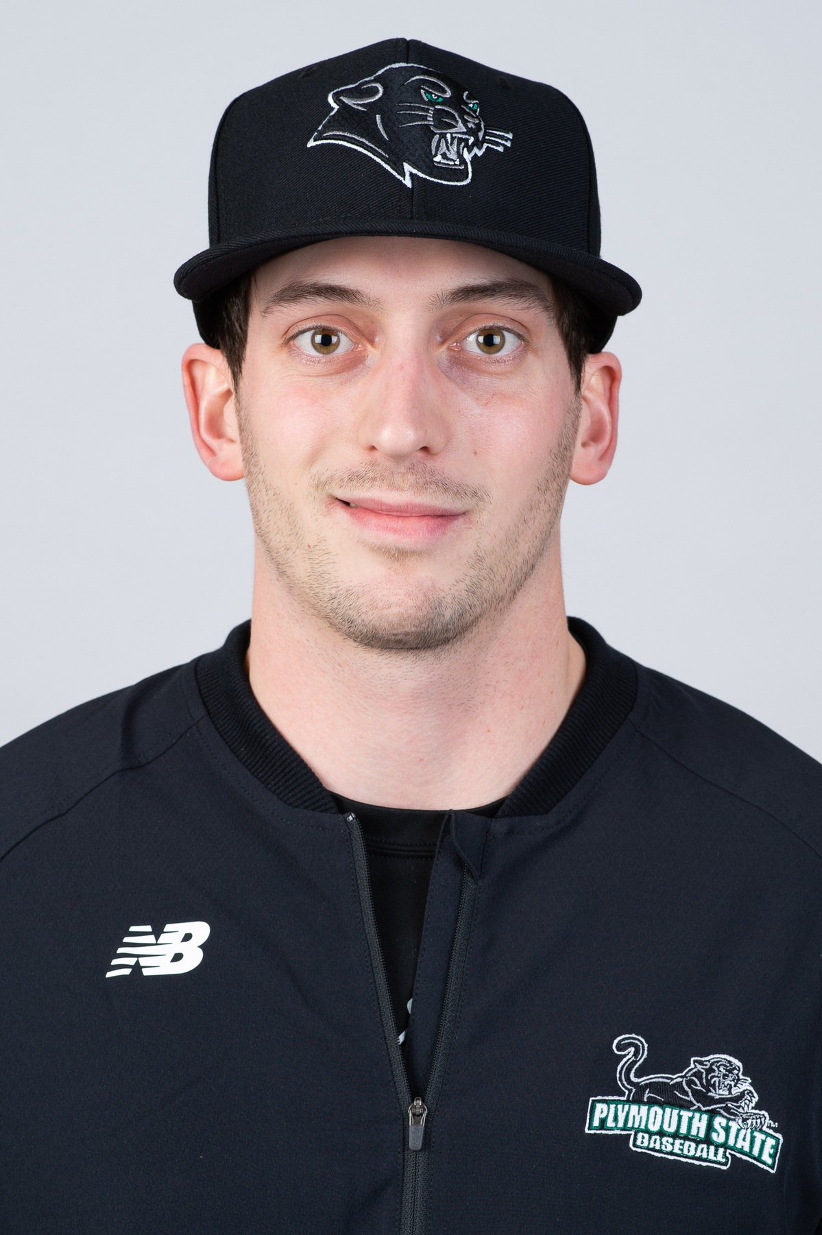 Mike Laflamme