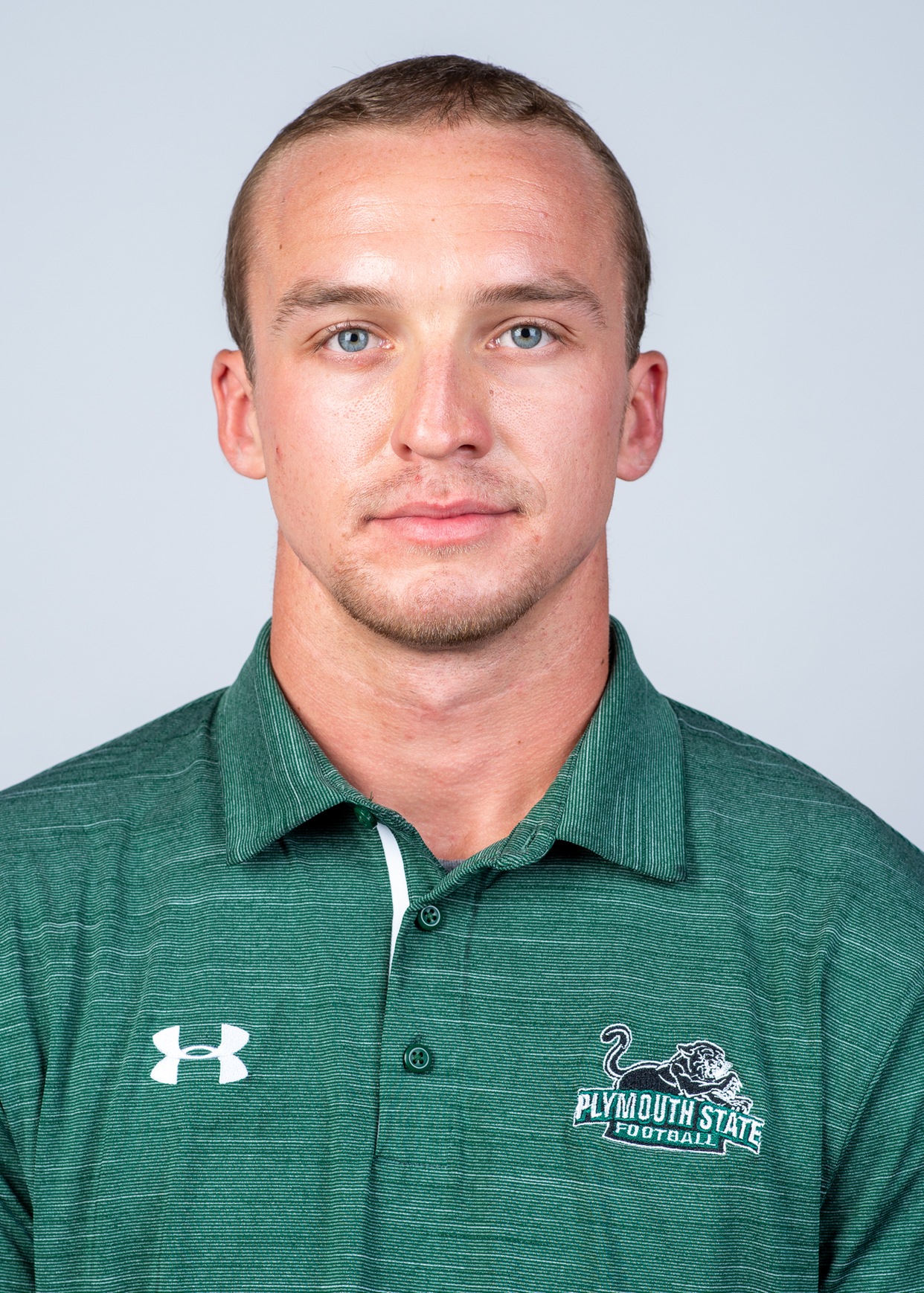 Mitch Banuskevich