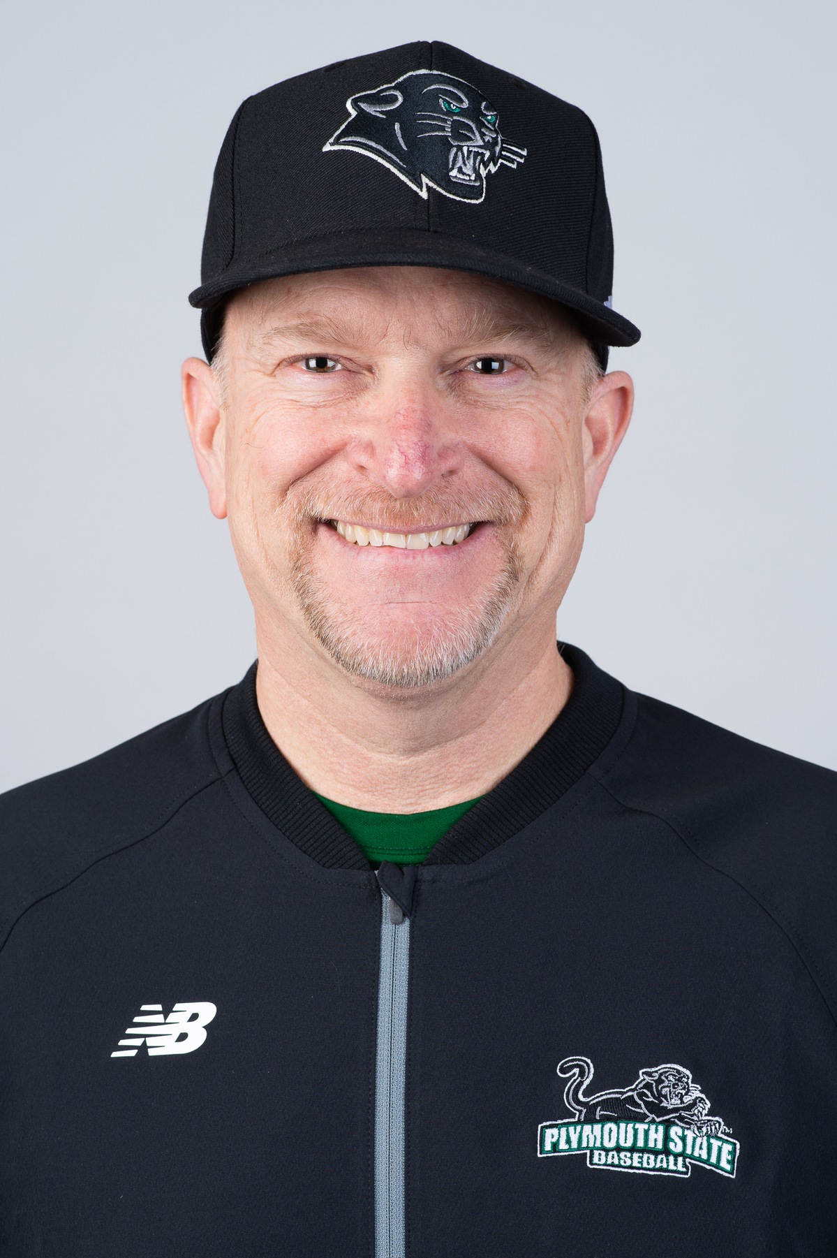 Phil LeBlanc