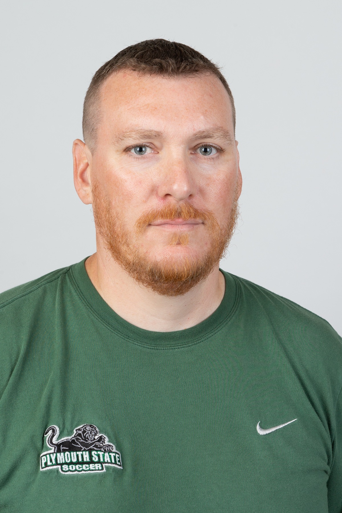 Rob Wright