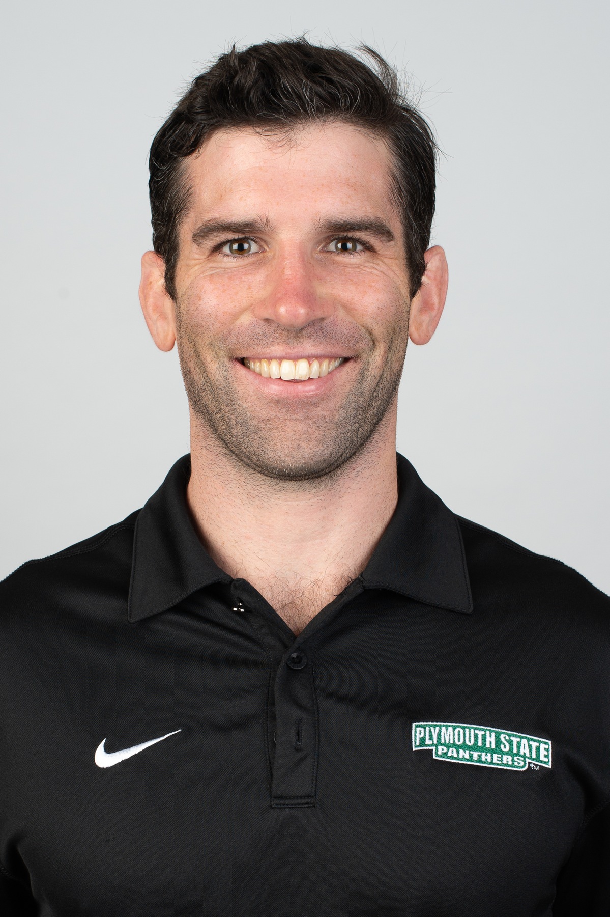 Tim Smith