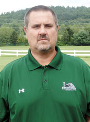 Tom Pabst