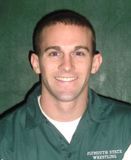 Tommy Prairie