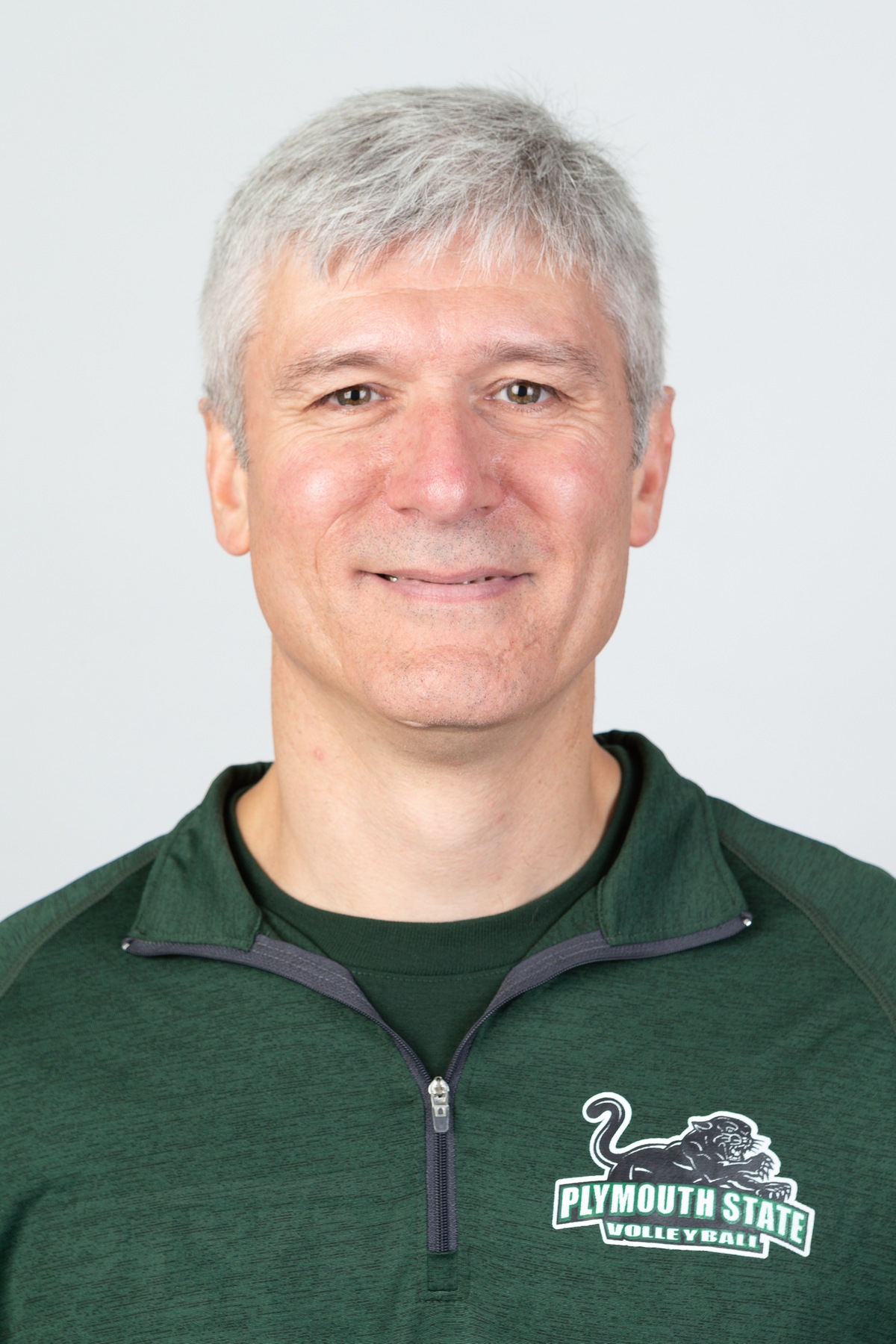 Bill Beaudet