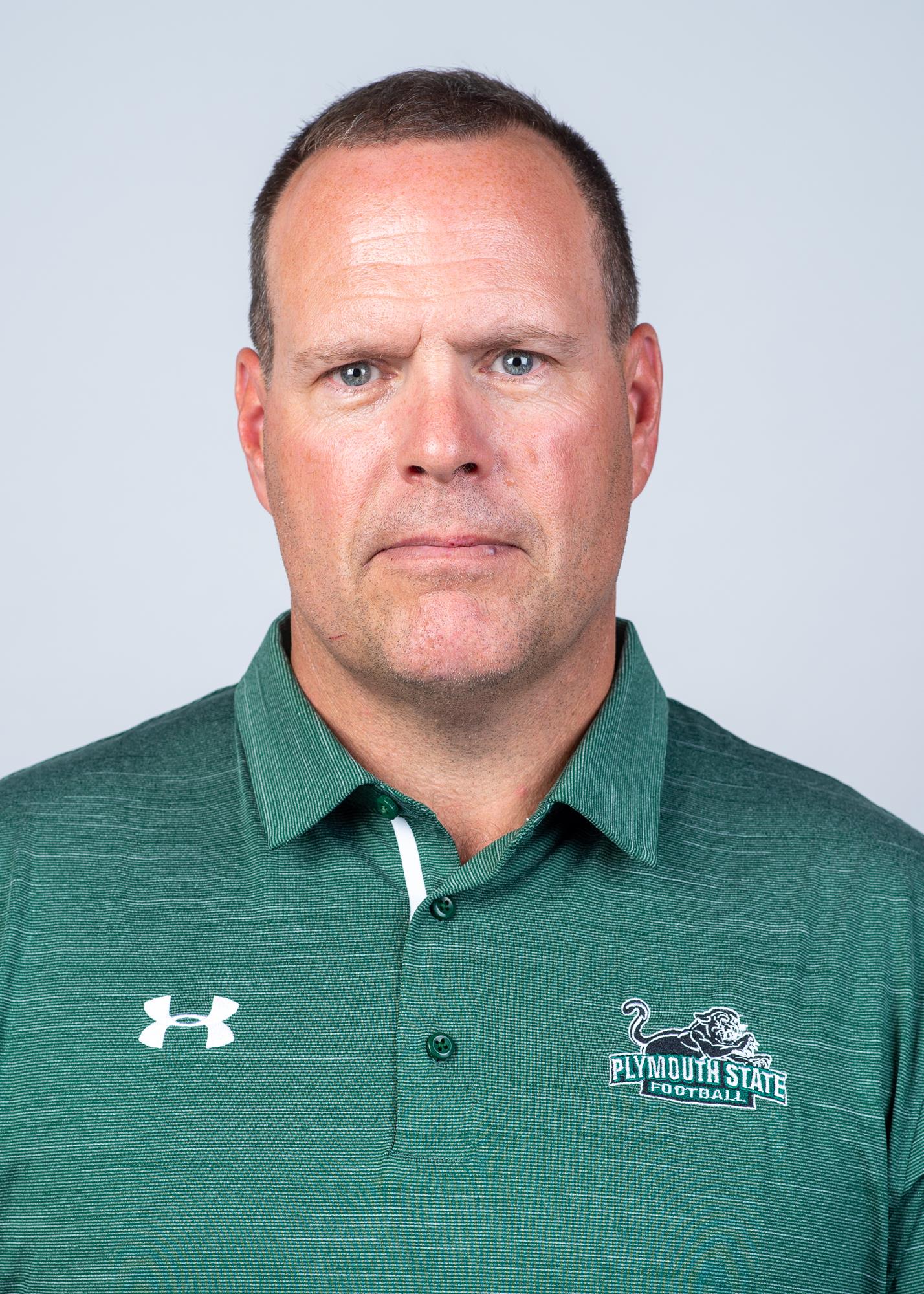 Eric Shirley FB Headshot 19