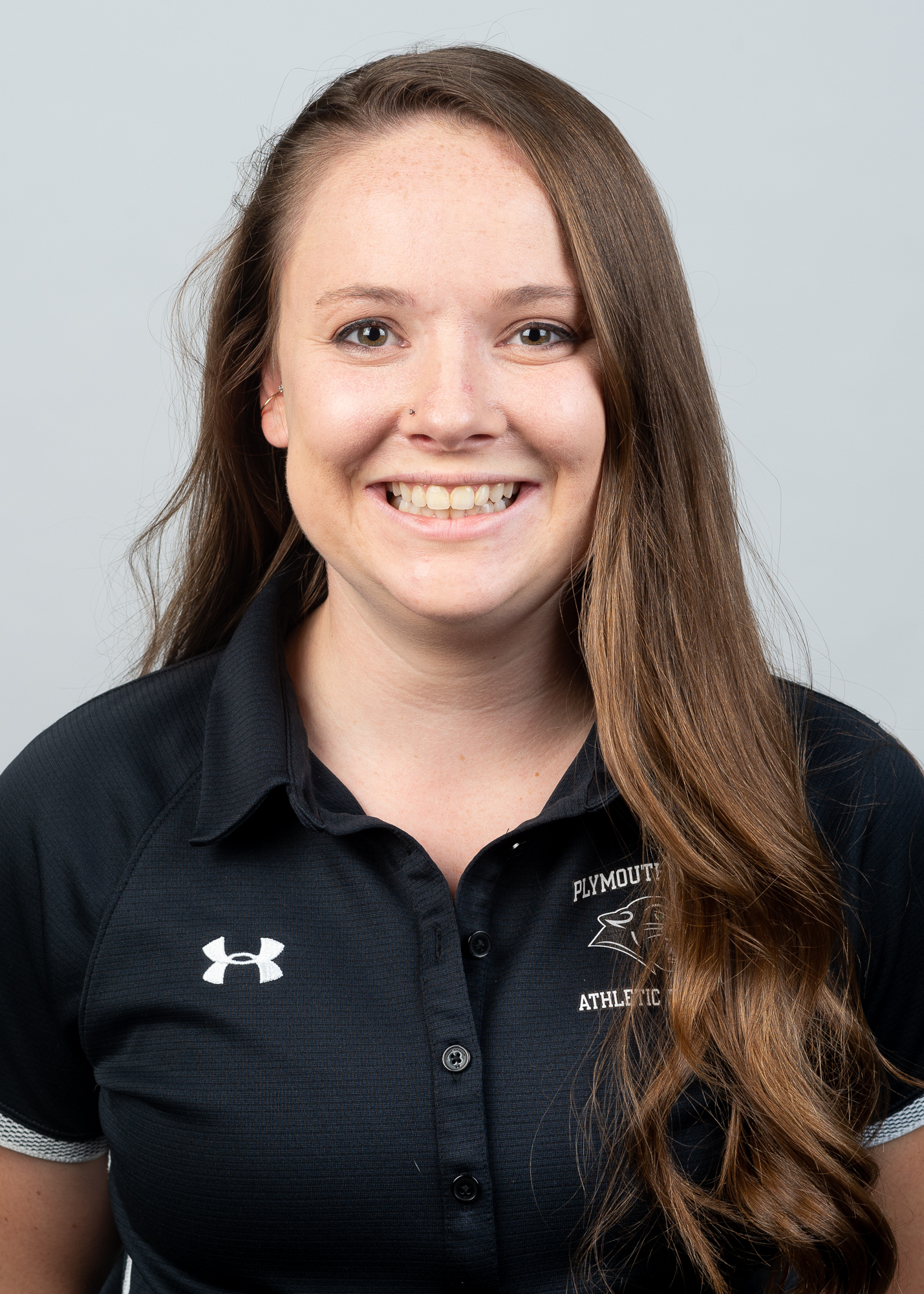 Heather Barkley AT Headshot 2020