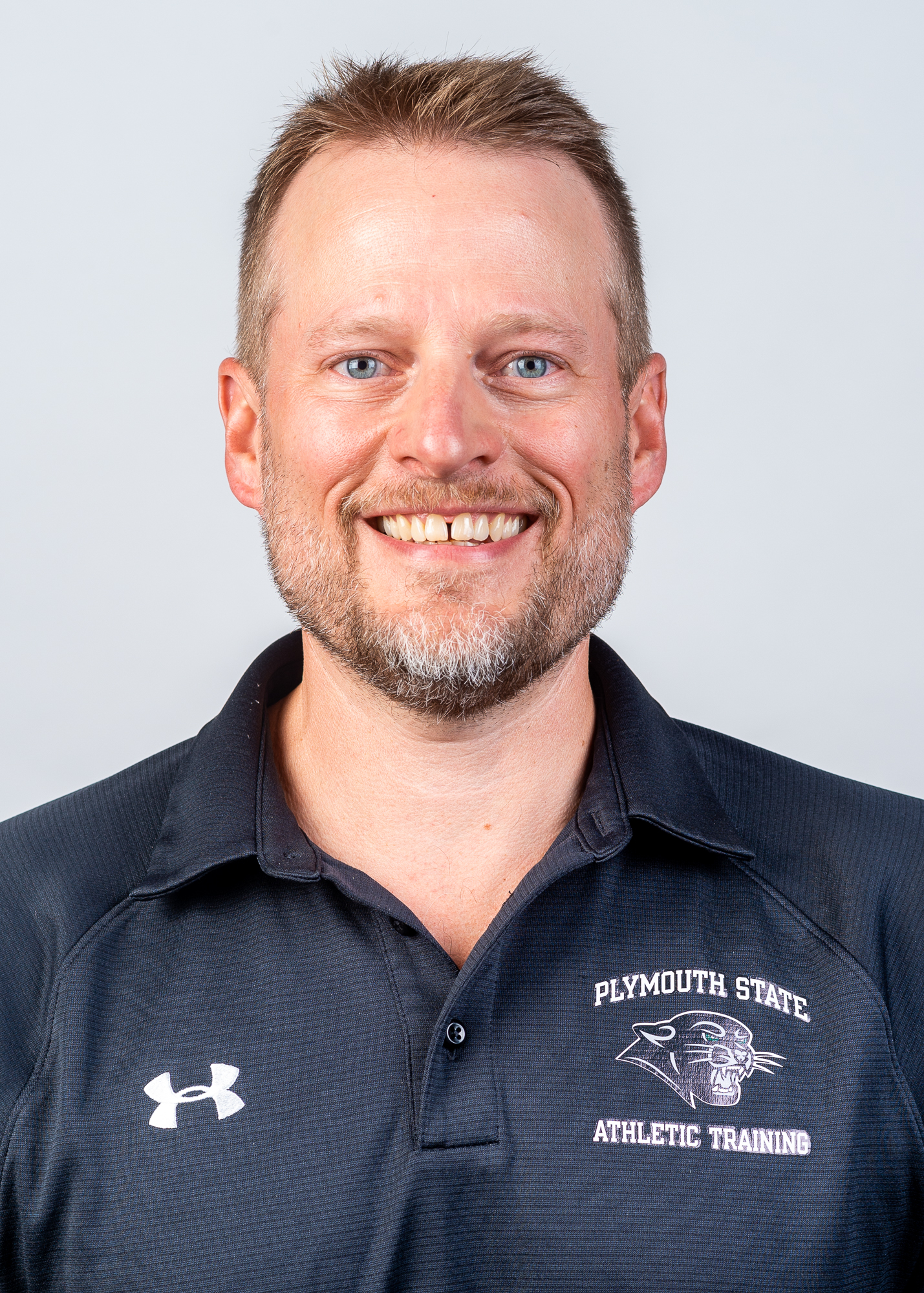 Eric Gibbs AT Headshot 2020
