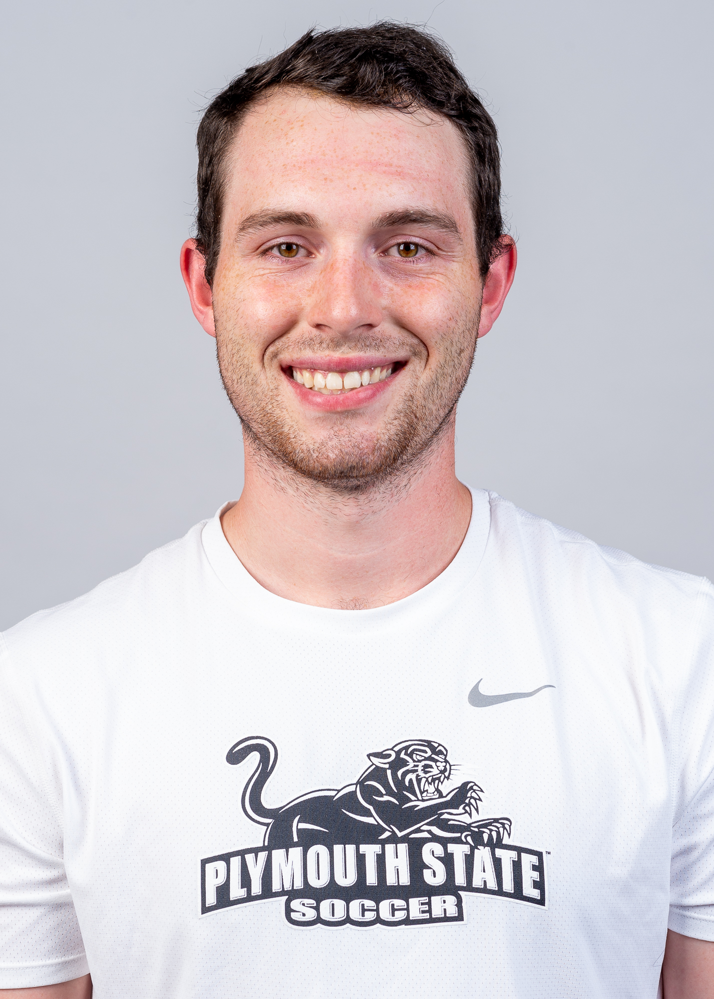 Jackie Gorton MS Headshot 2020