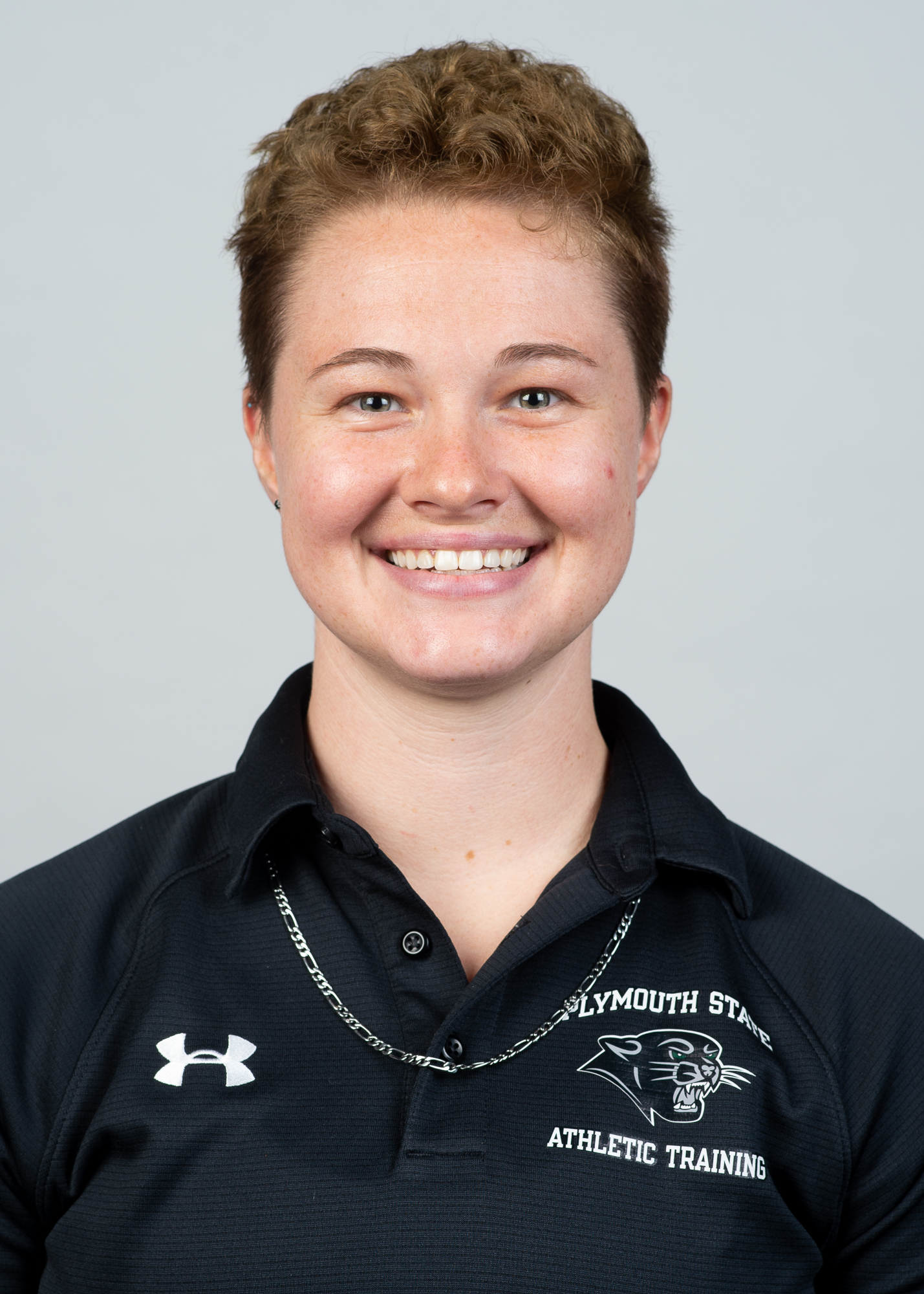 Alana Johnson AT Headshot 2020