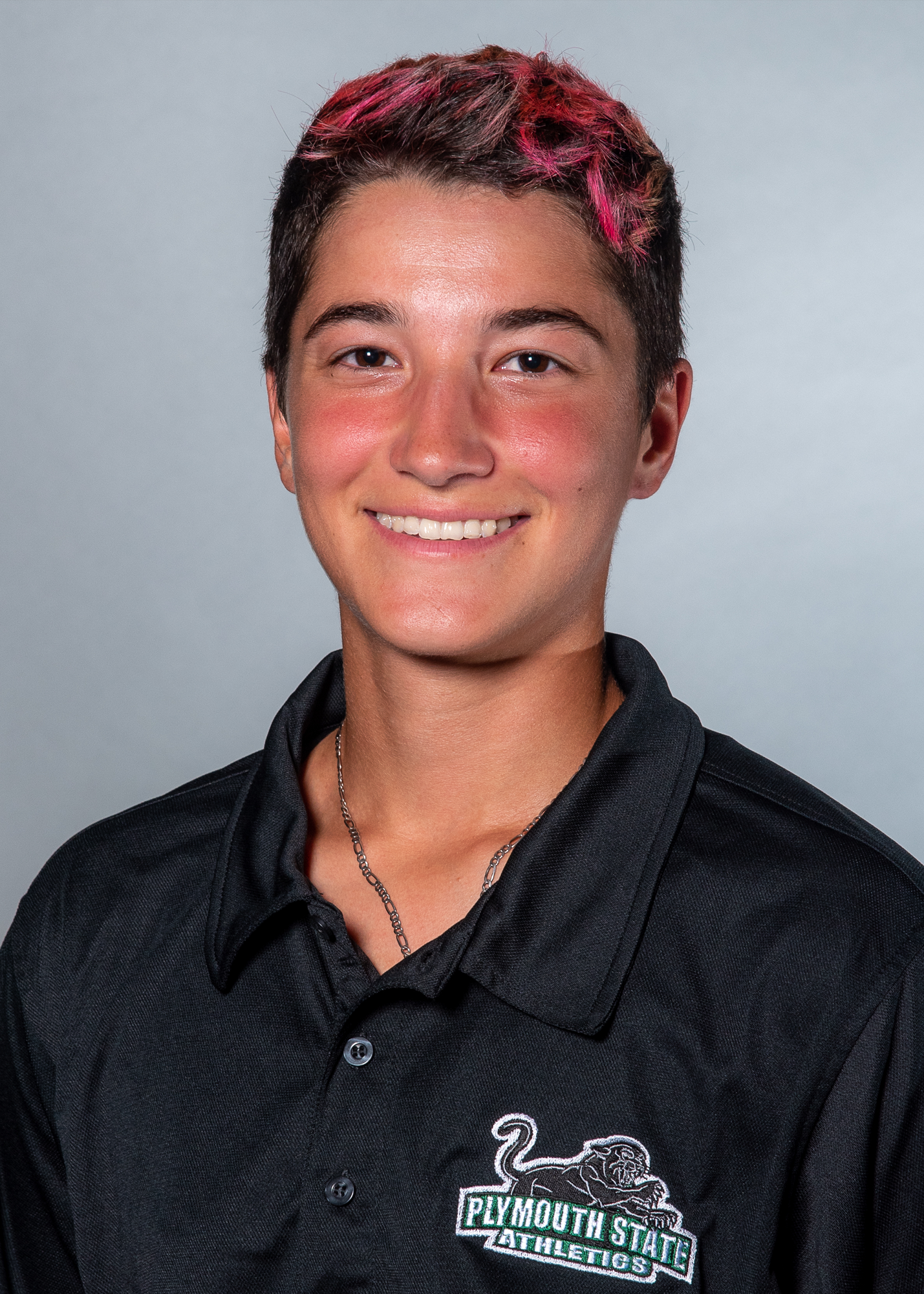 Lloyd, Mallory WS HS 2022-23