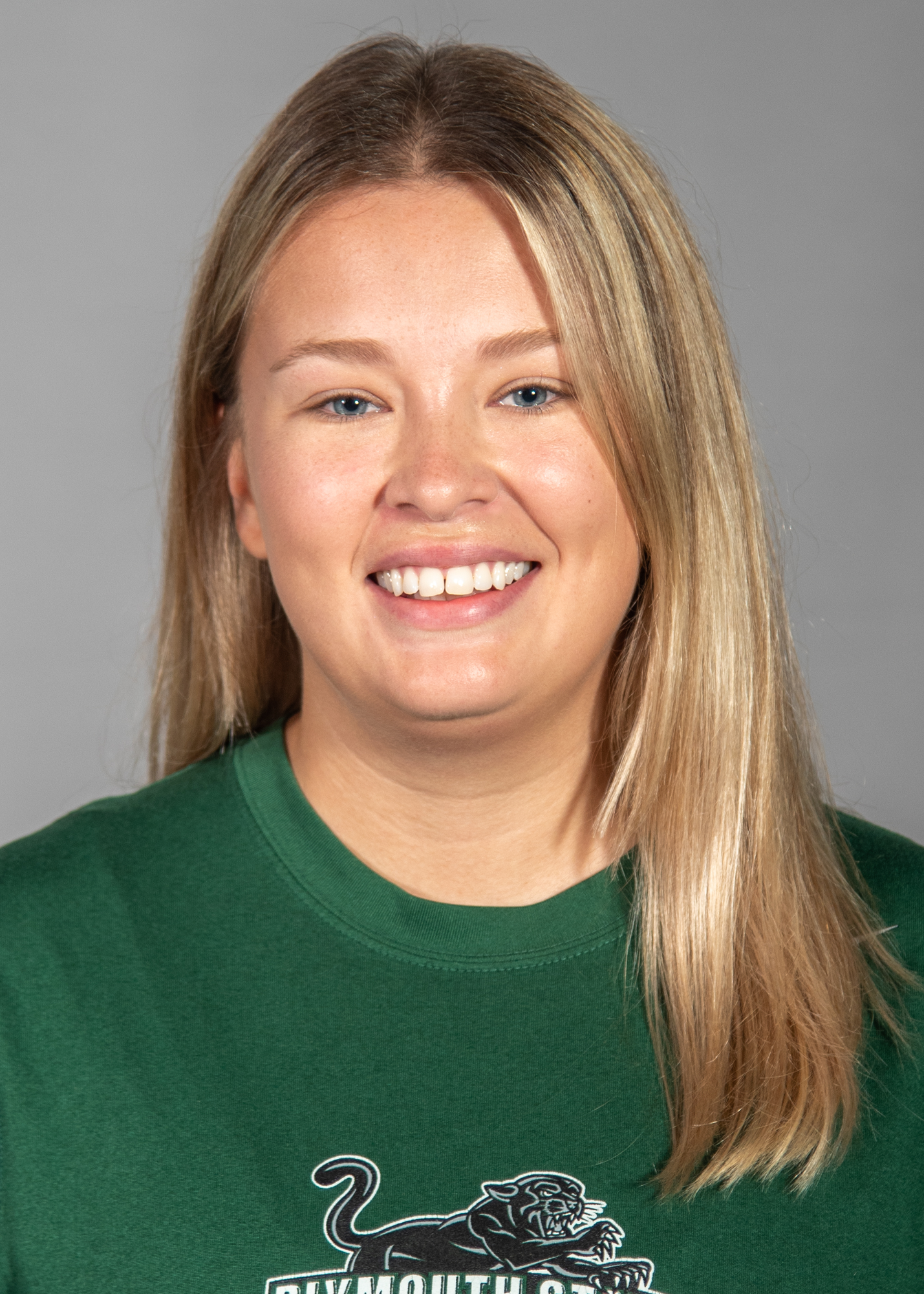 Dale, Becky WL HS 2022-23