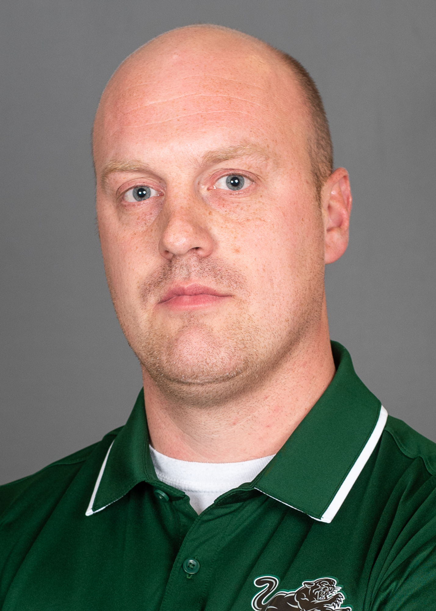 Arsenault, Curtis WB HS 2023-24
