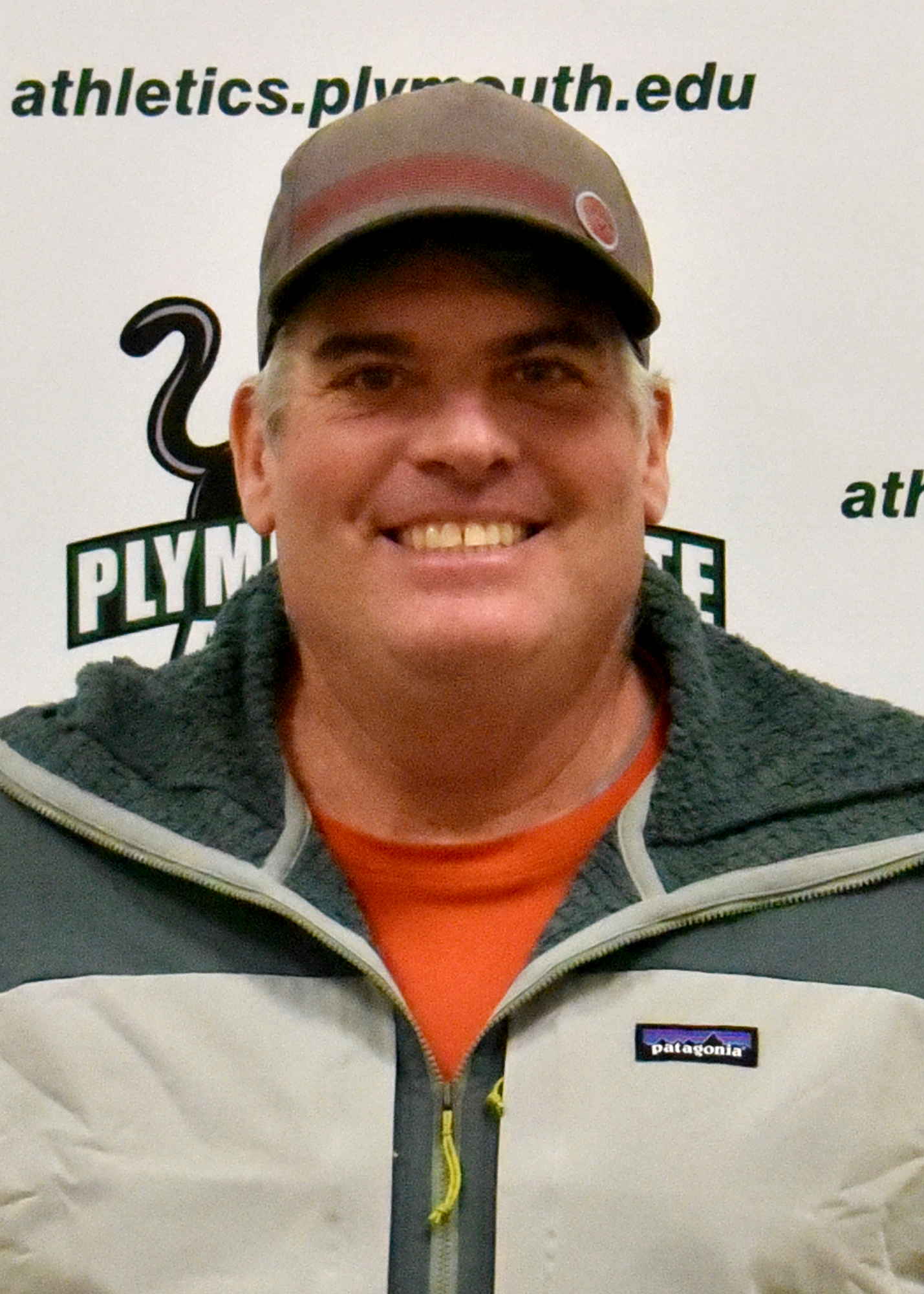 Harold, Jeff SKI HS 2023-24