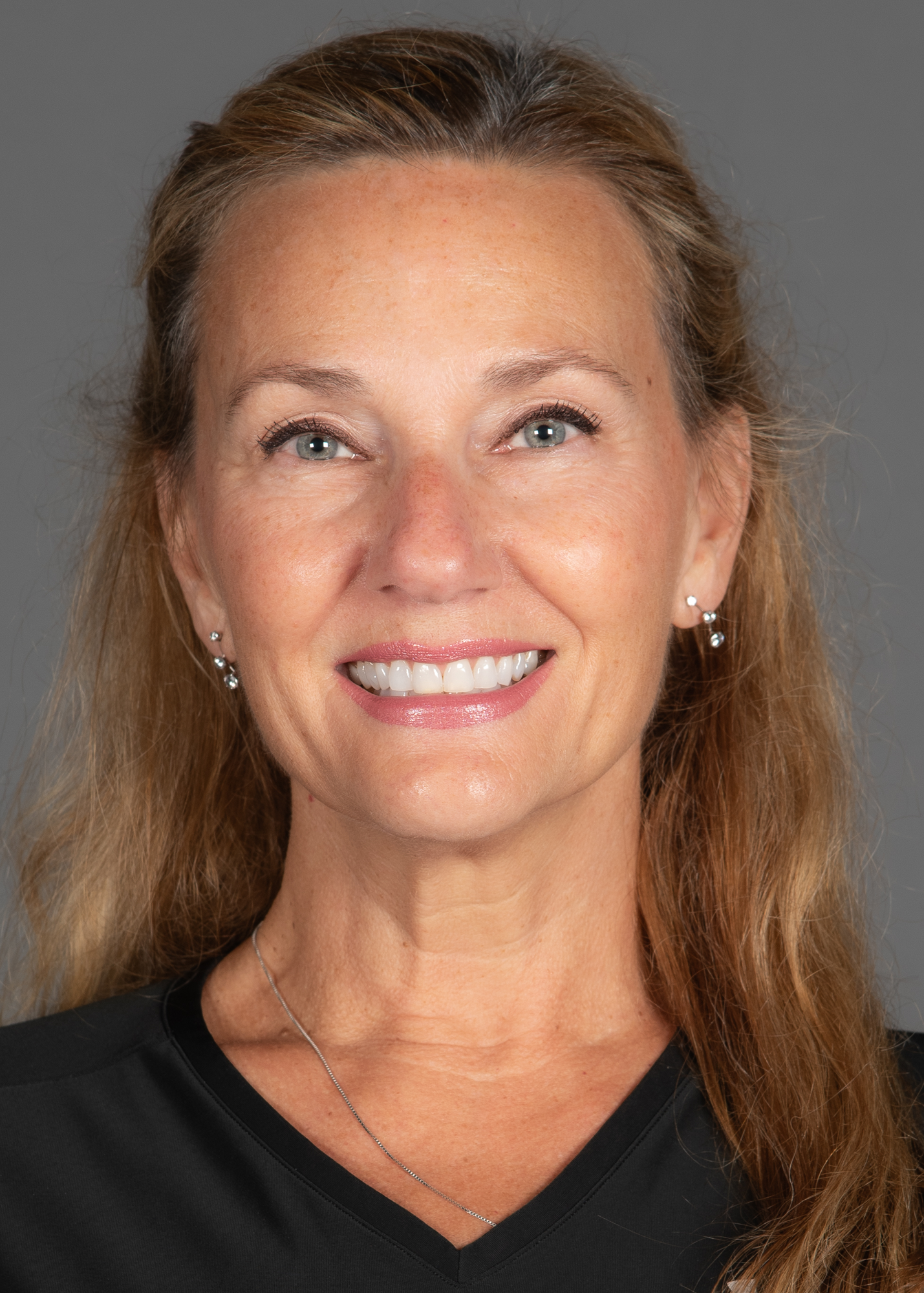 Peverly, Kathy WTEN HS (2023-24)
