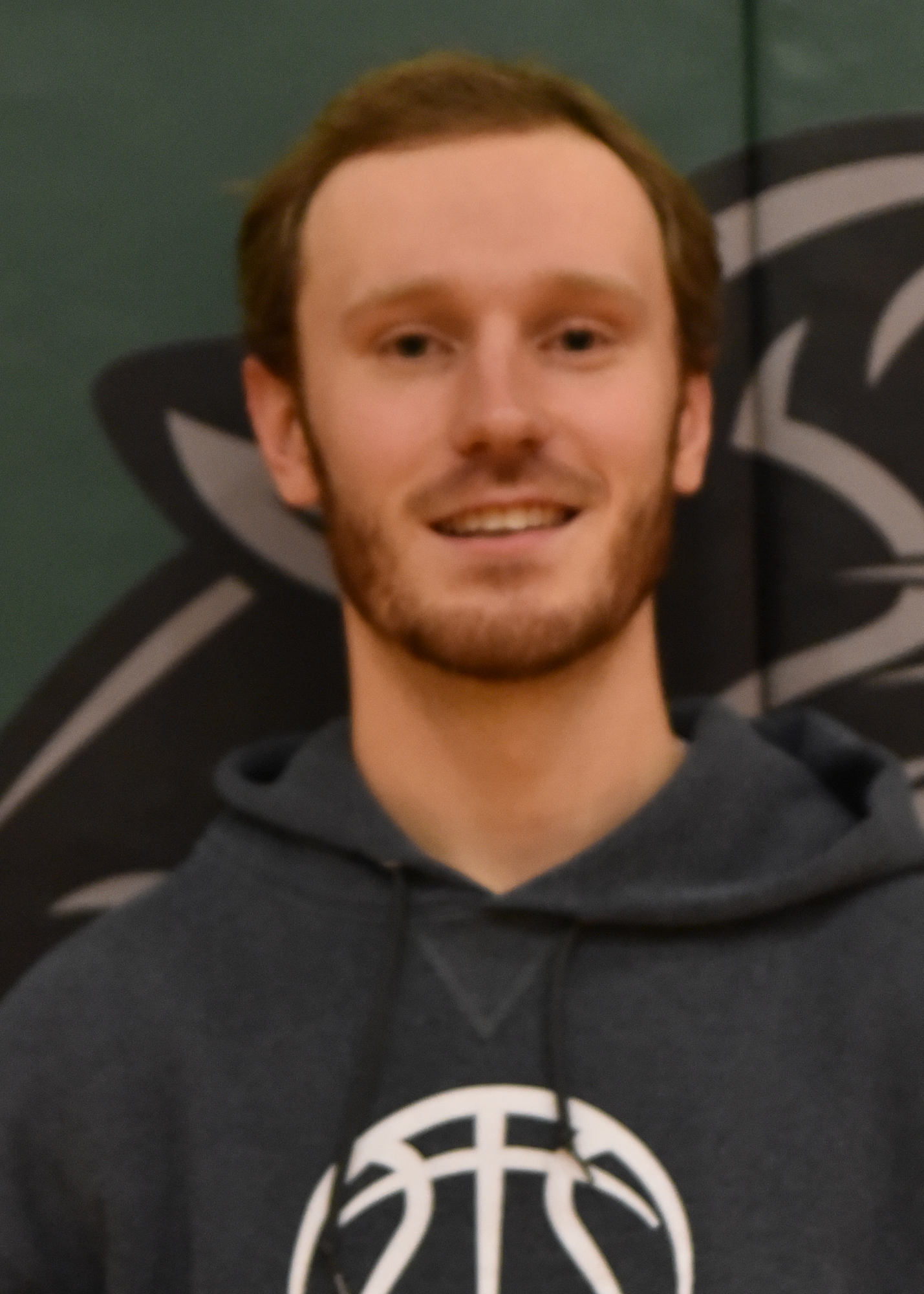 Carey, Dan MB HS 2023-24