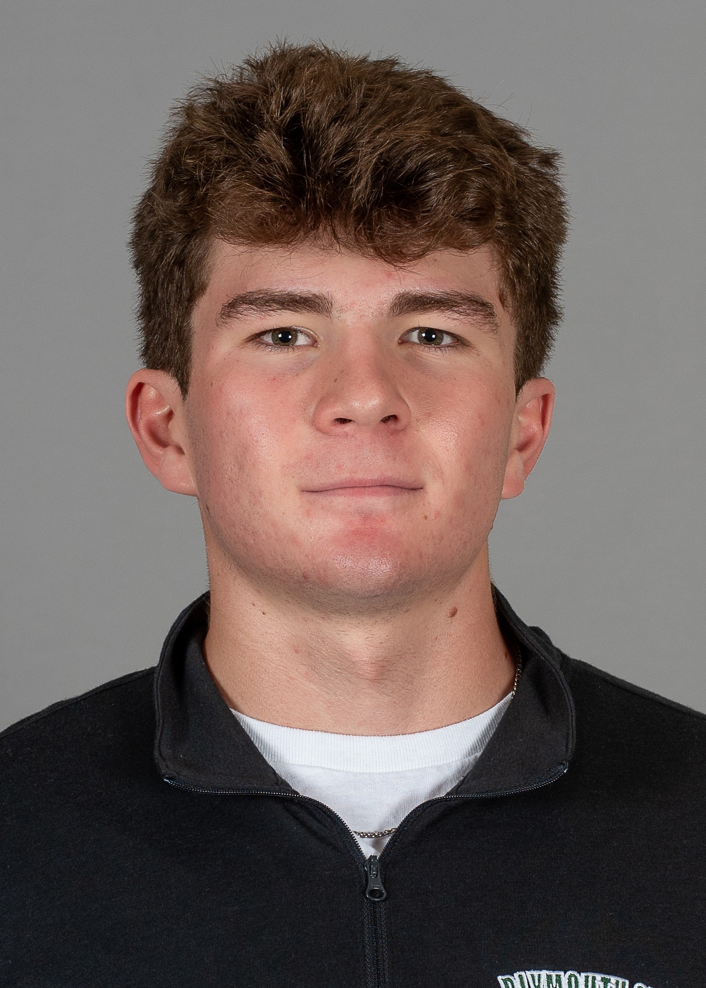 Arakelian, Johnny MB HS 2024-25