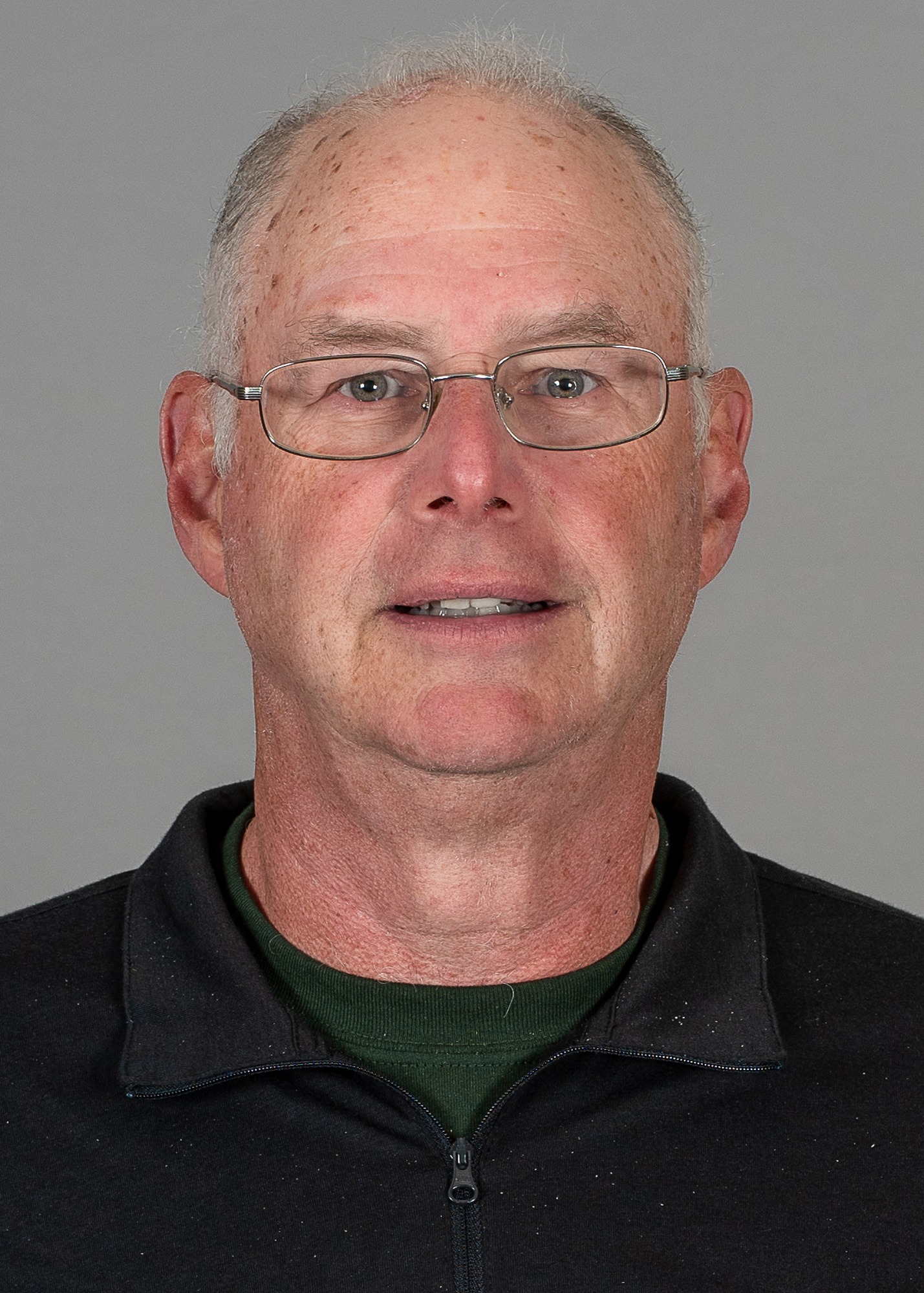Henry Sr., Kevin MB HS 2024-25