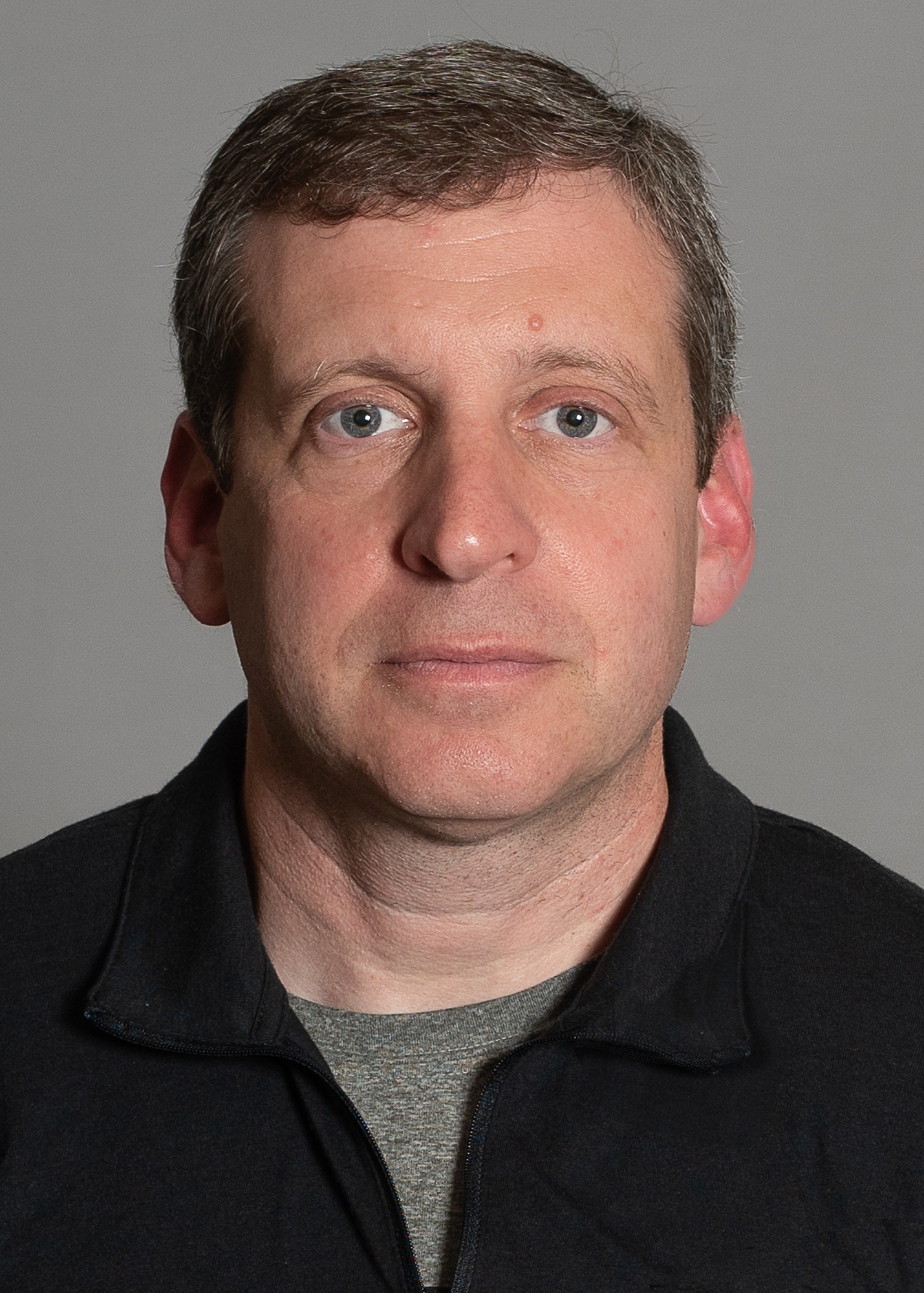 Novick, Andrew MB HS 2024-25