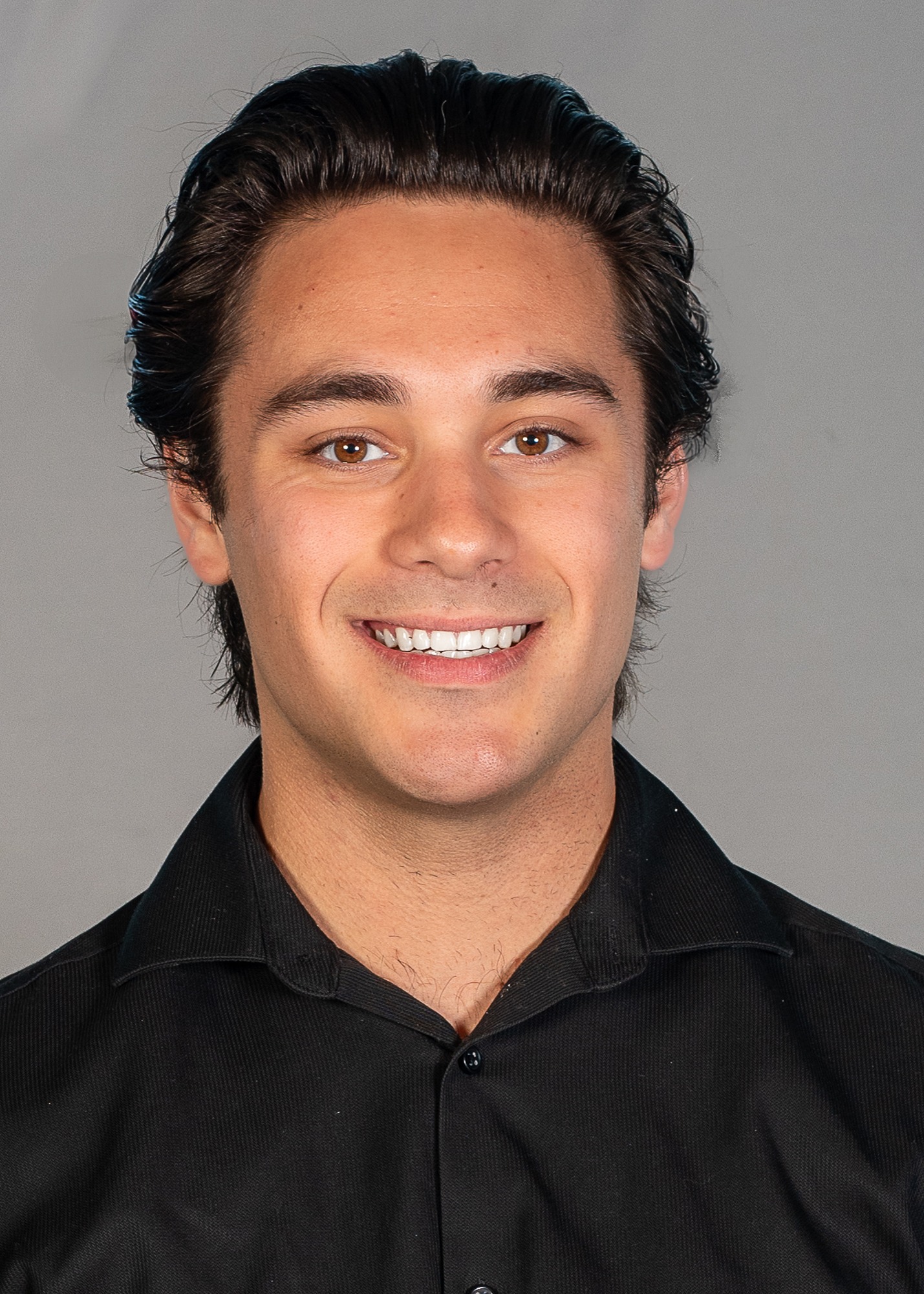 Chipman, Ben WH HS (2024-25)