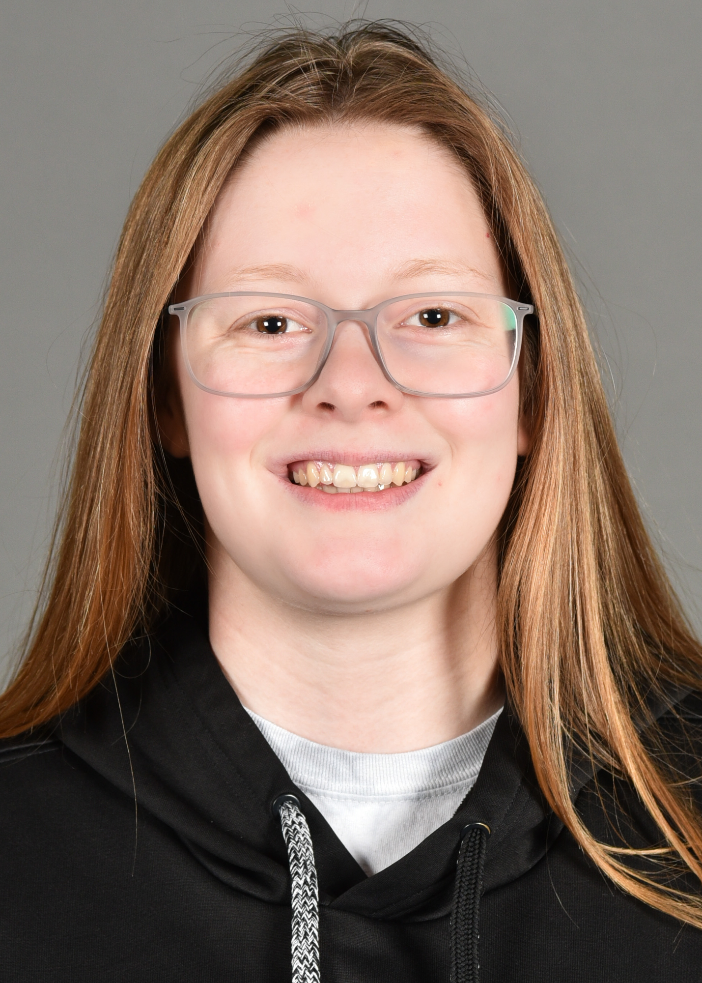 Fancher, Samantha SB HS 2023-24