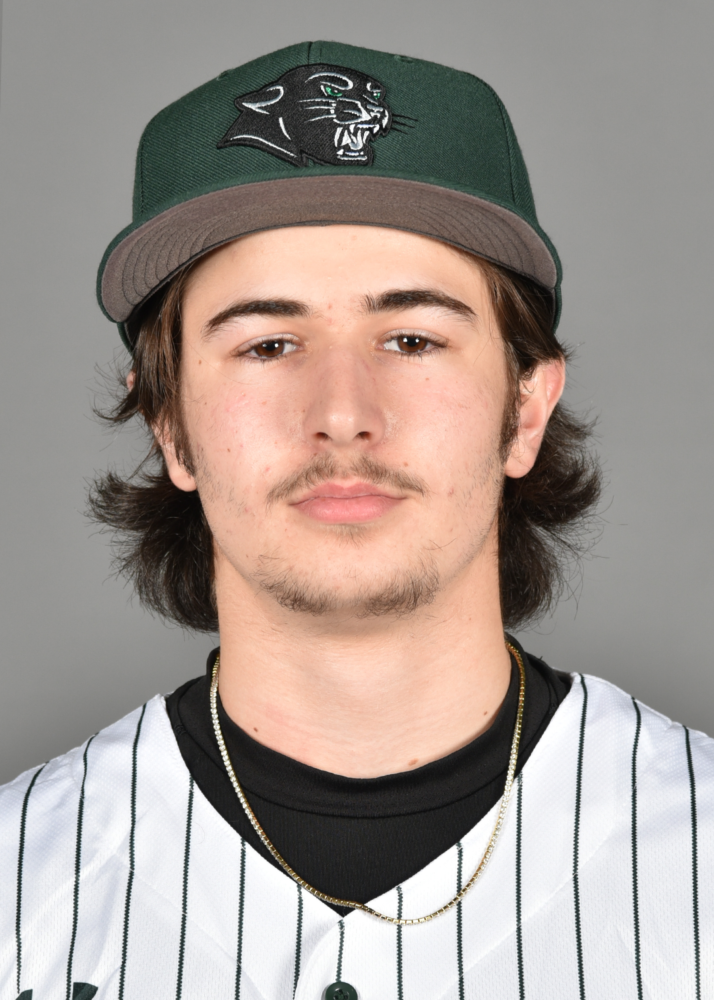 Nault, Ethan BB HS 2023-24