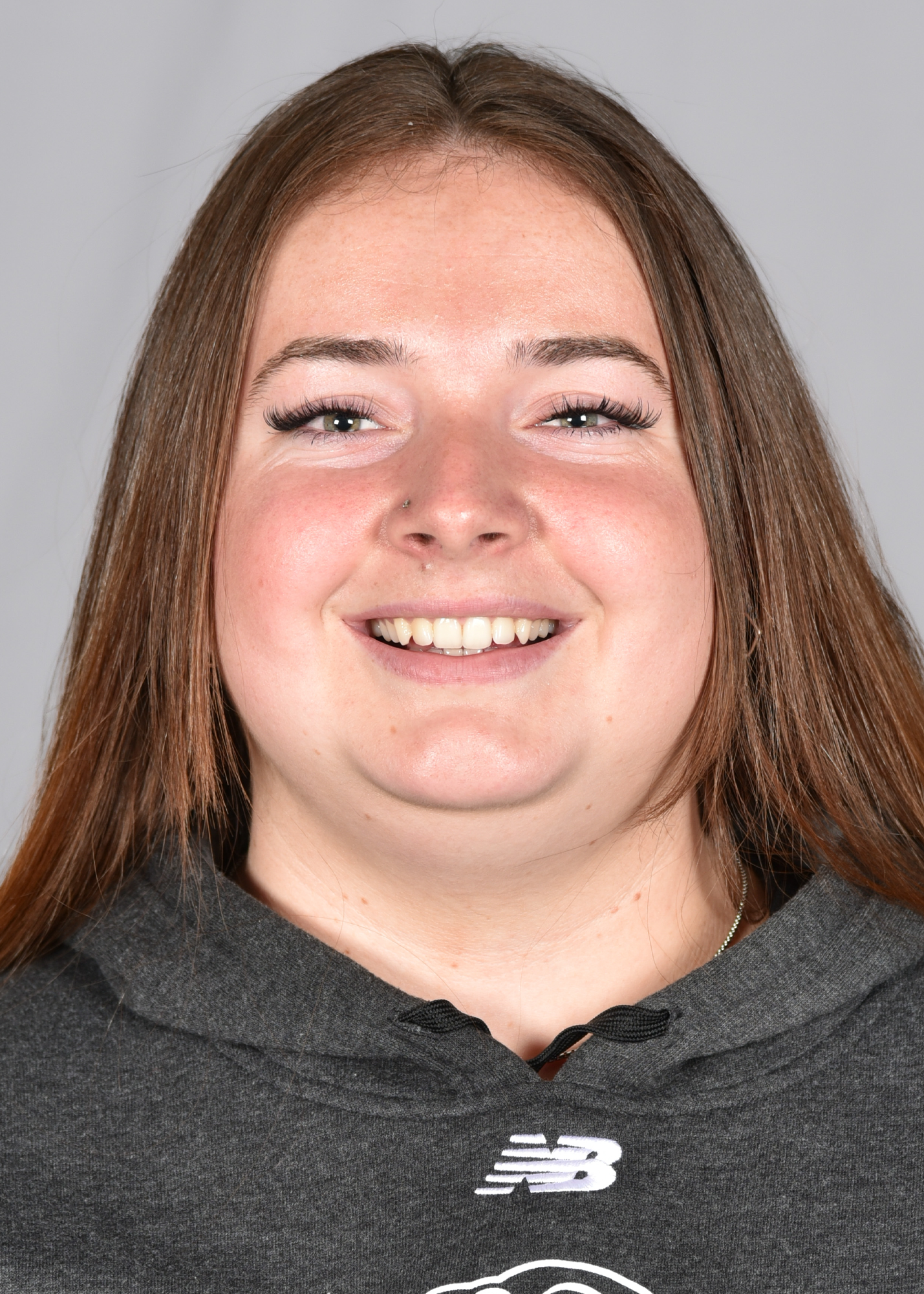 Sexton, Laura WL HS 2023-24