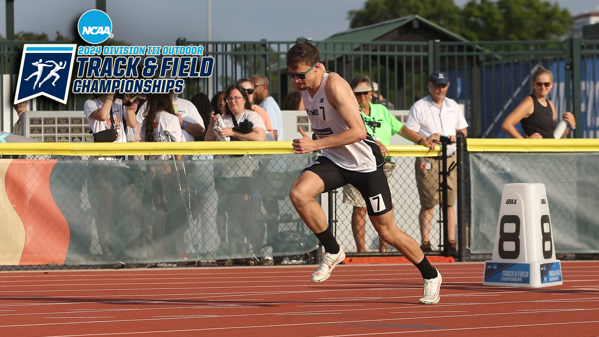 20240525 - MOTF NCAAs (Finals)