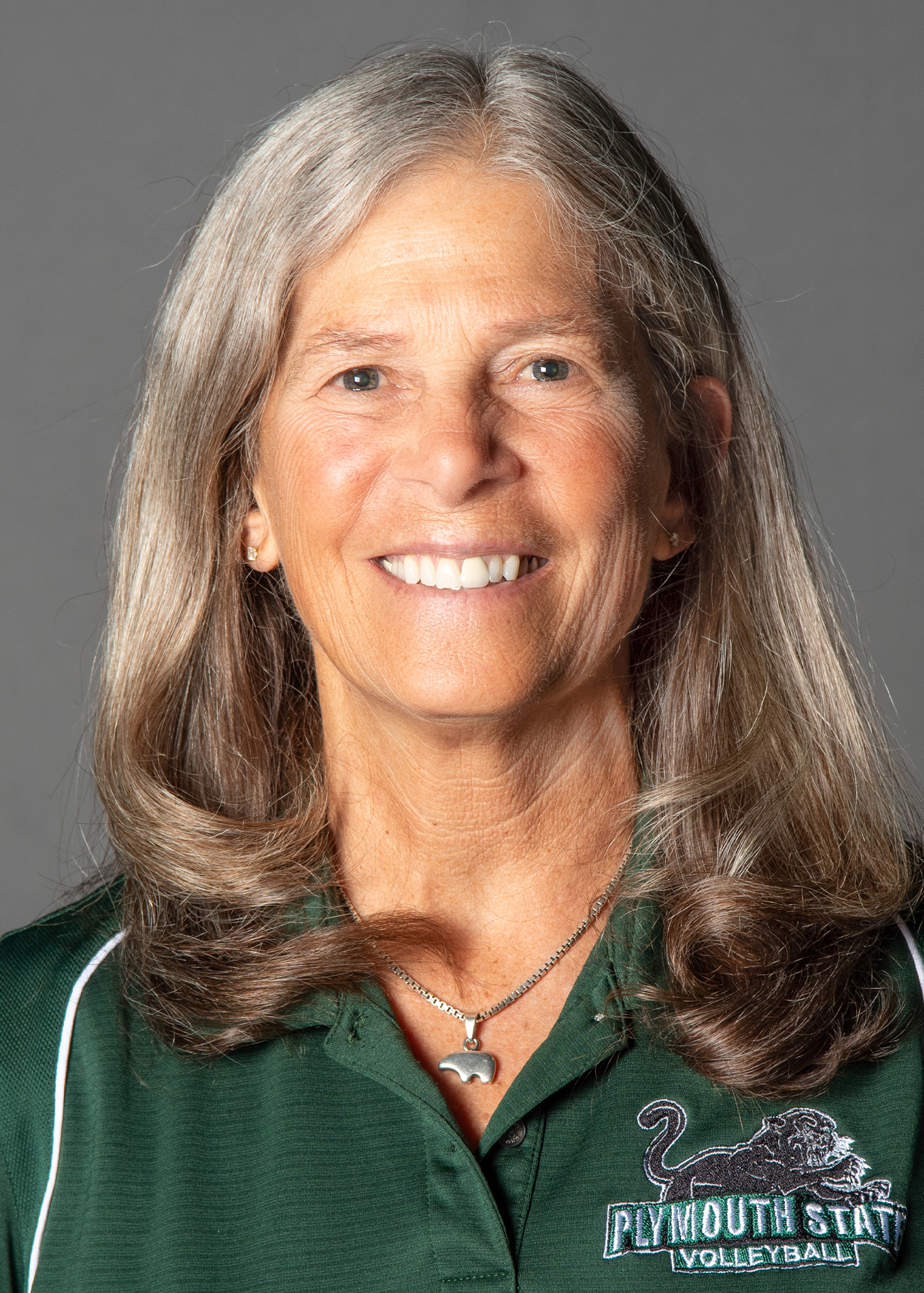 Forge, Joan VB HS 2024-25