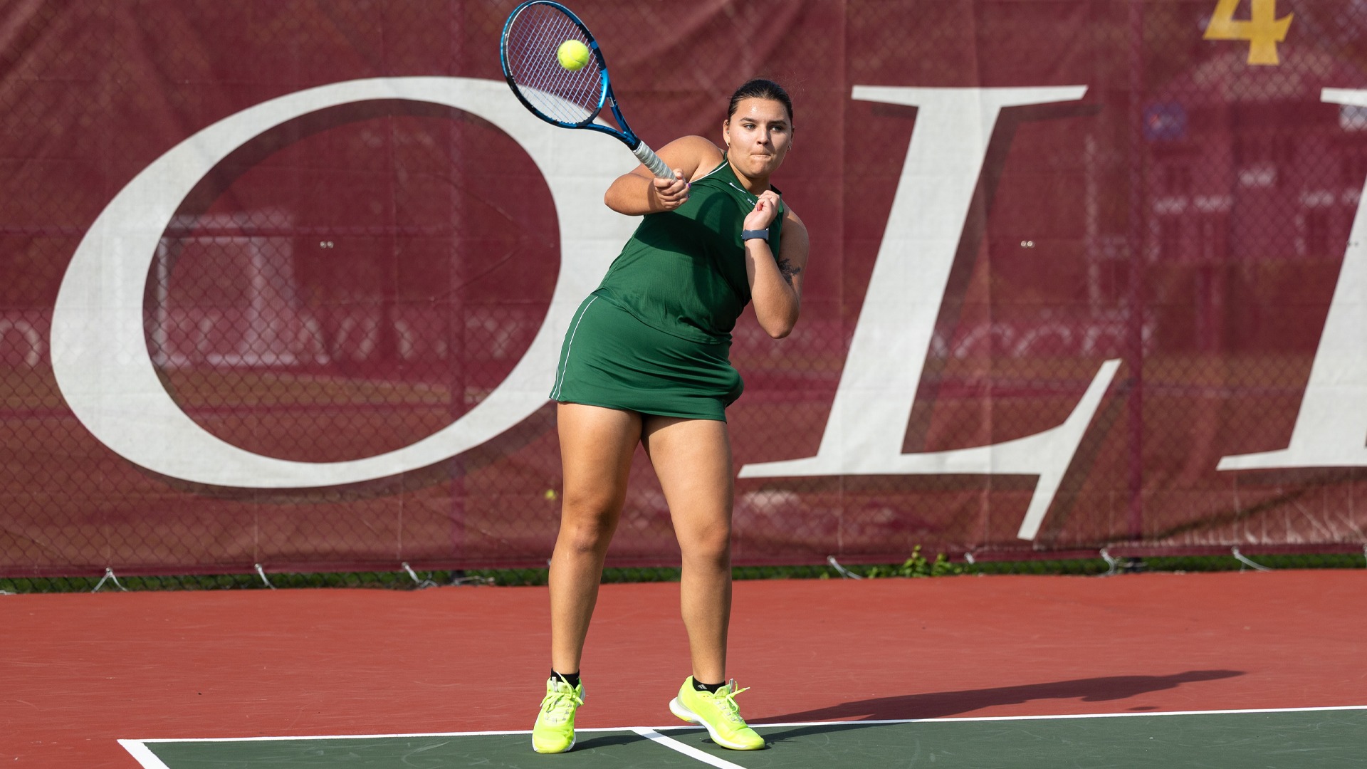 20251011 - WTEN at WCSU