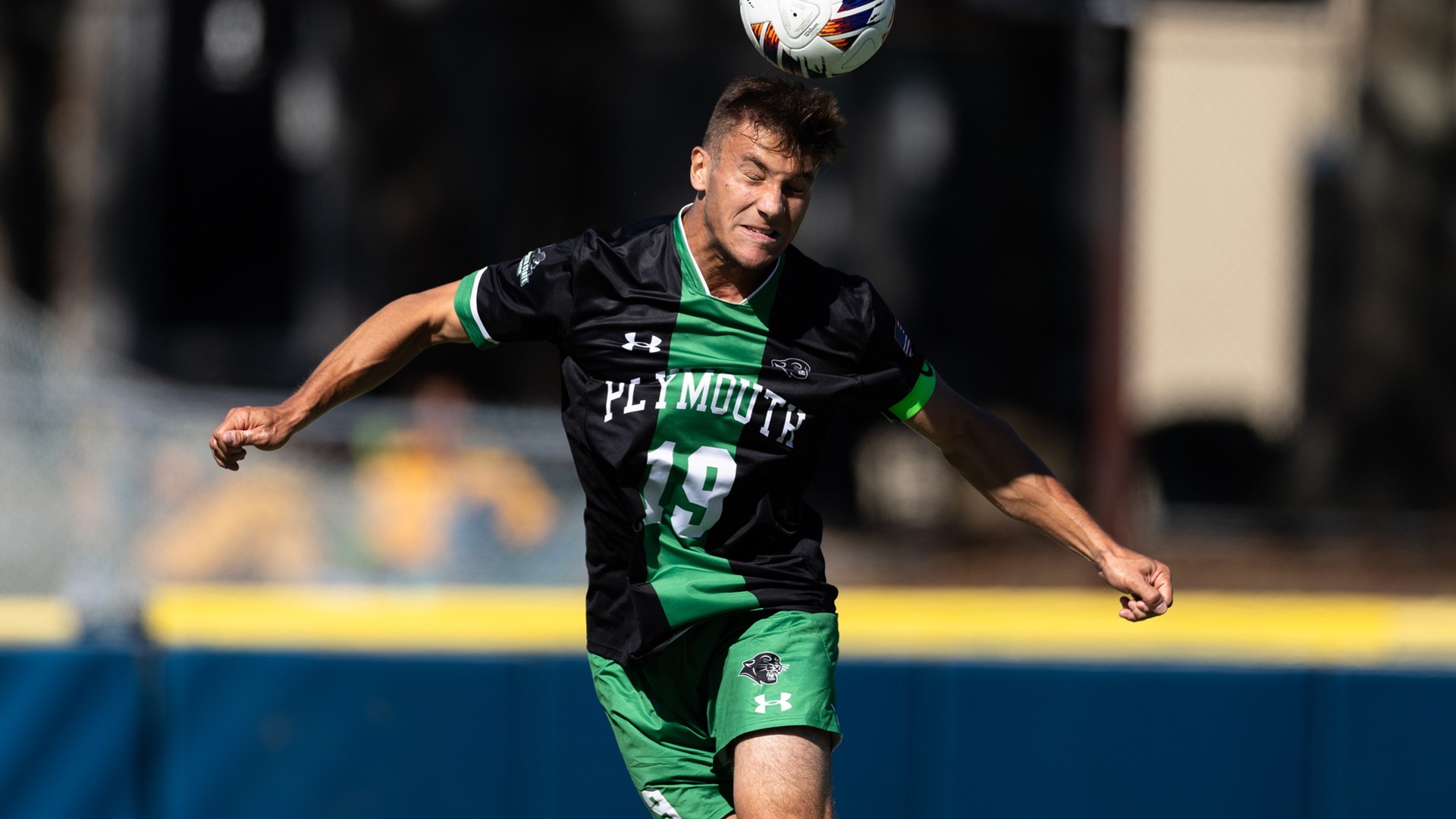 20251018 - MS at UMD